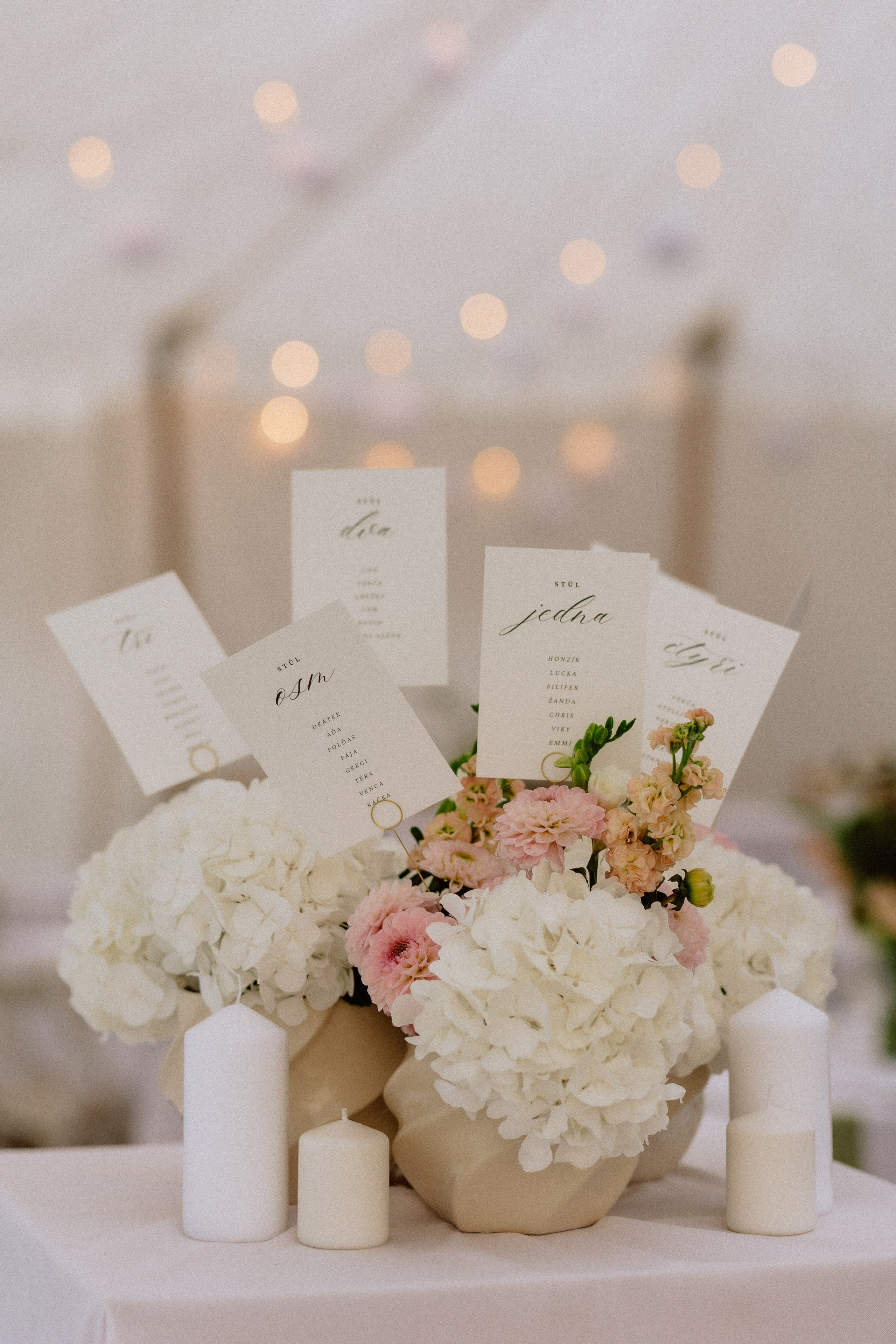 Wedding at Fara Brixi. Wedding and family photographer