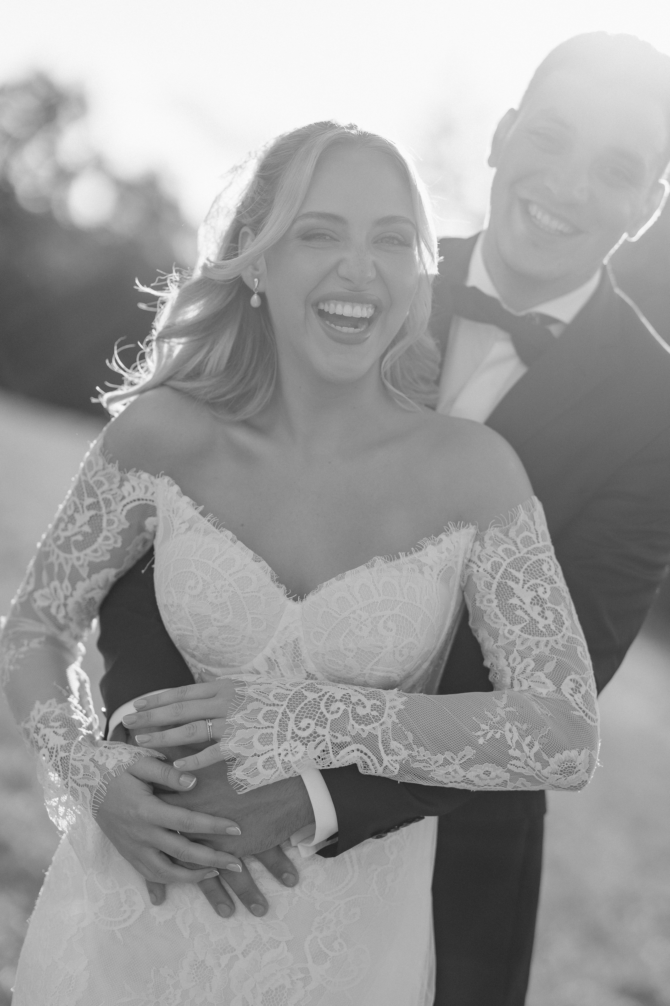 Wedding at Fara Brixi. Wedding and family photographer