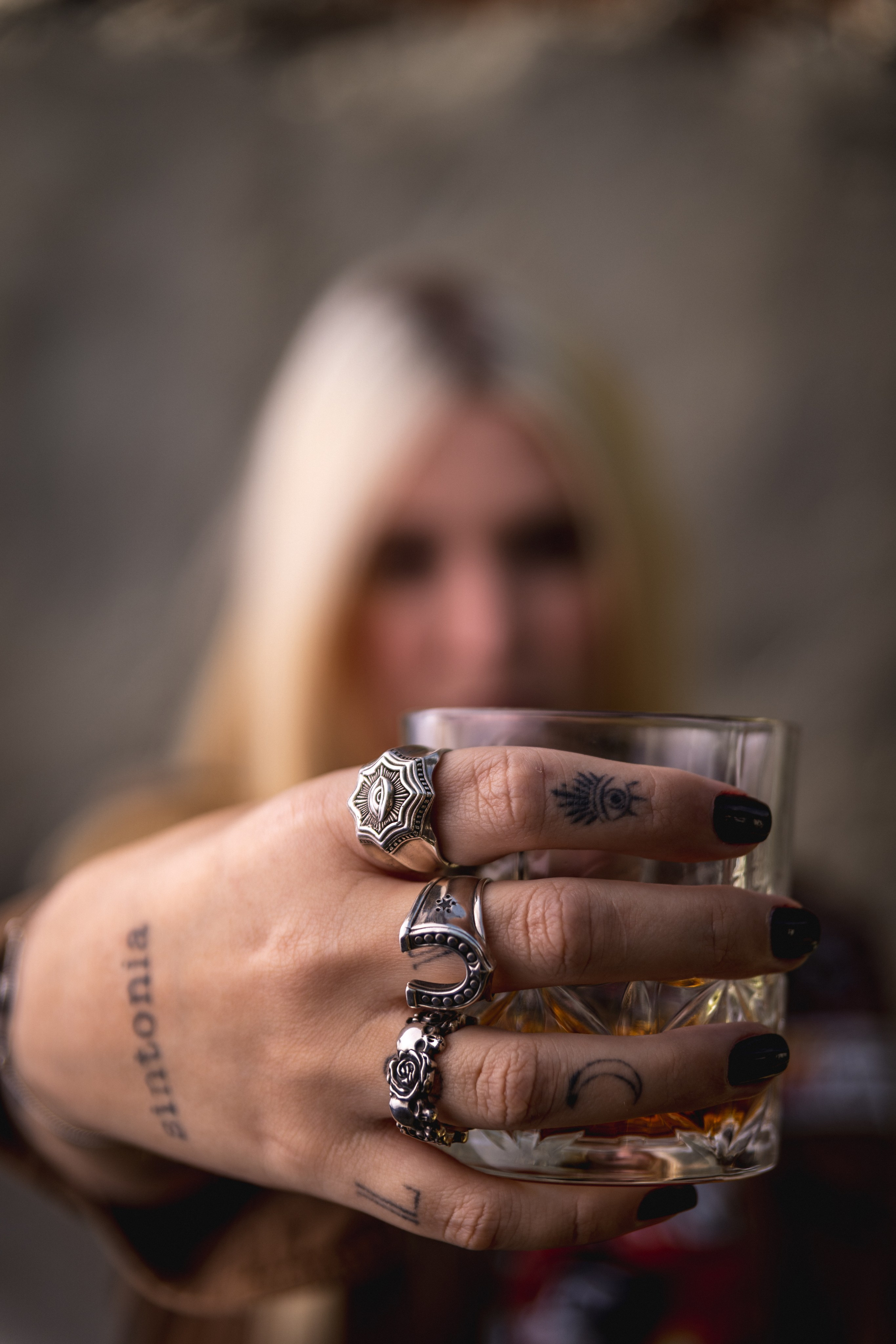 Produtos. Fernando Giopato