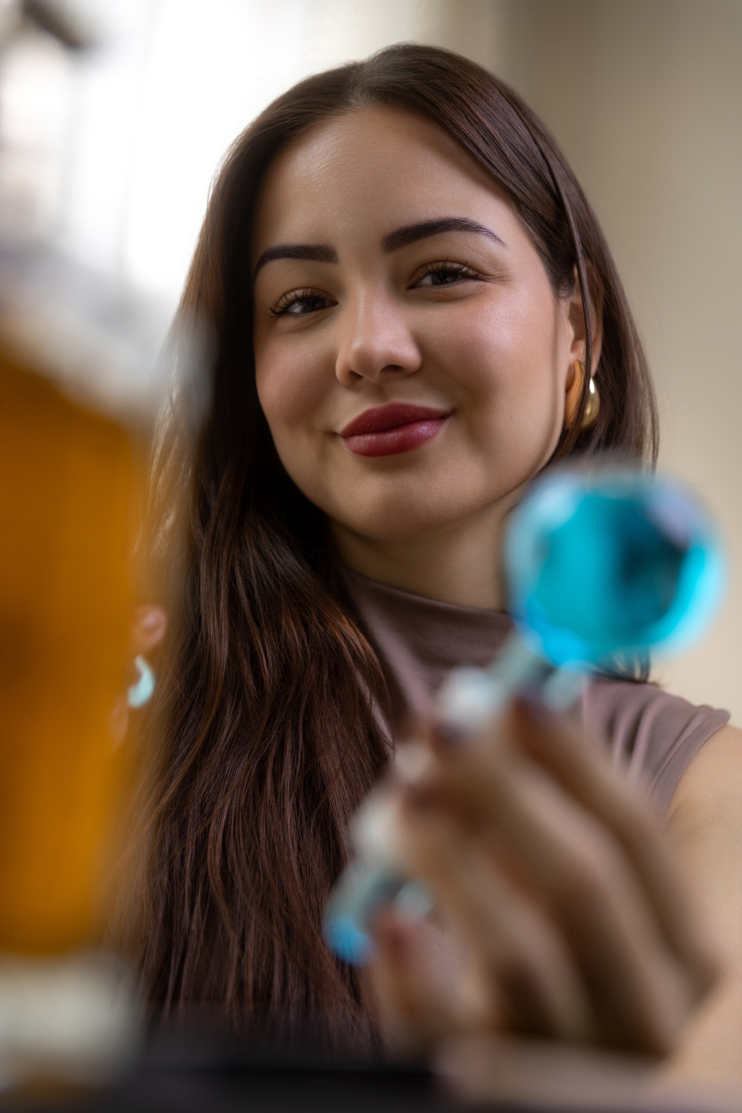 Ensaios. Fernando Giopato