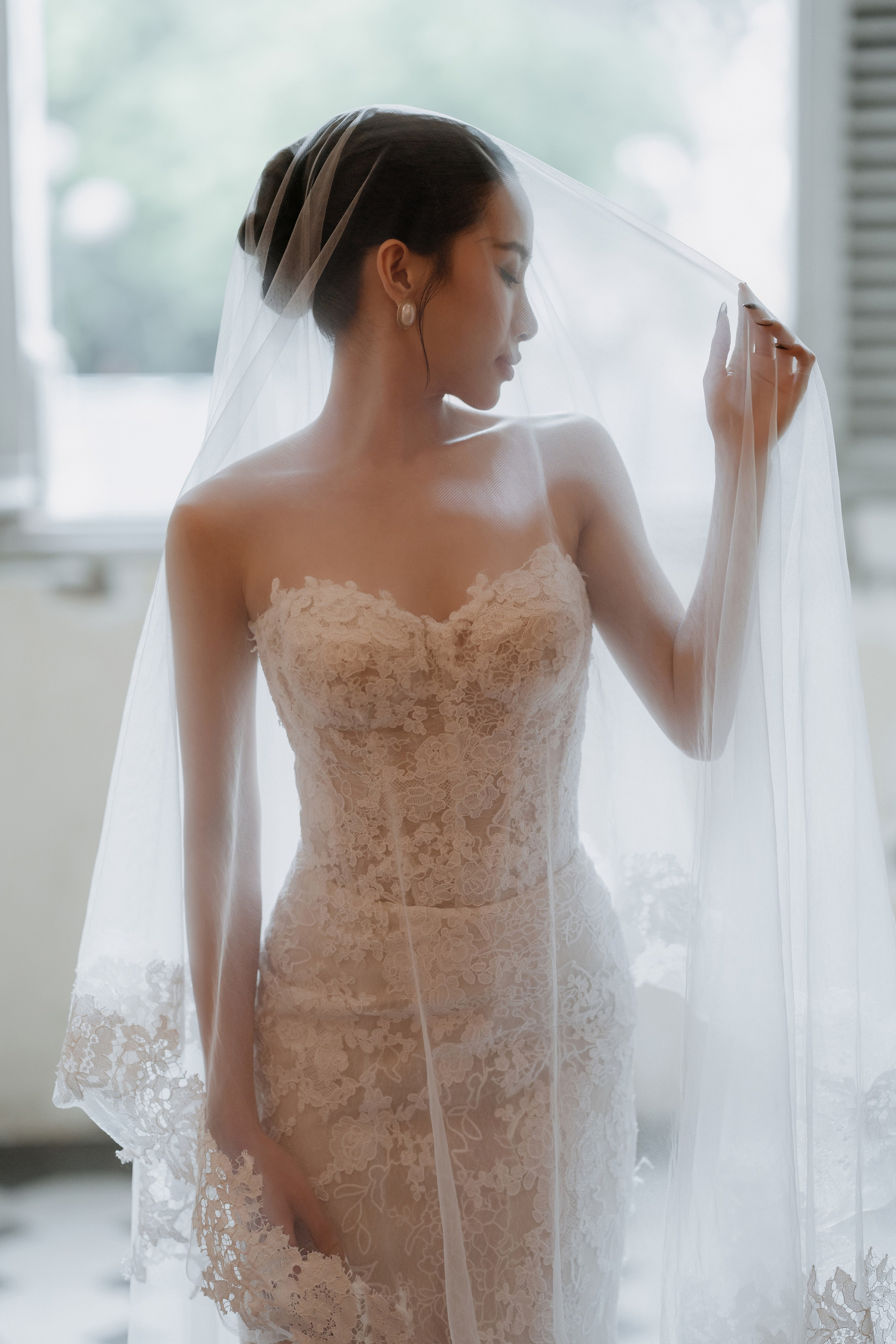 THIEN & TIEN. Nhiếp ảnh gia đám cưới hàng đầu tại Thành Phố Hồ Chí Minh