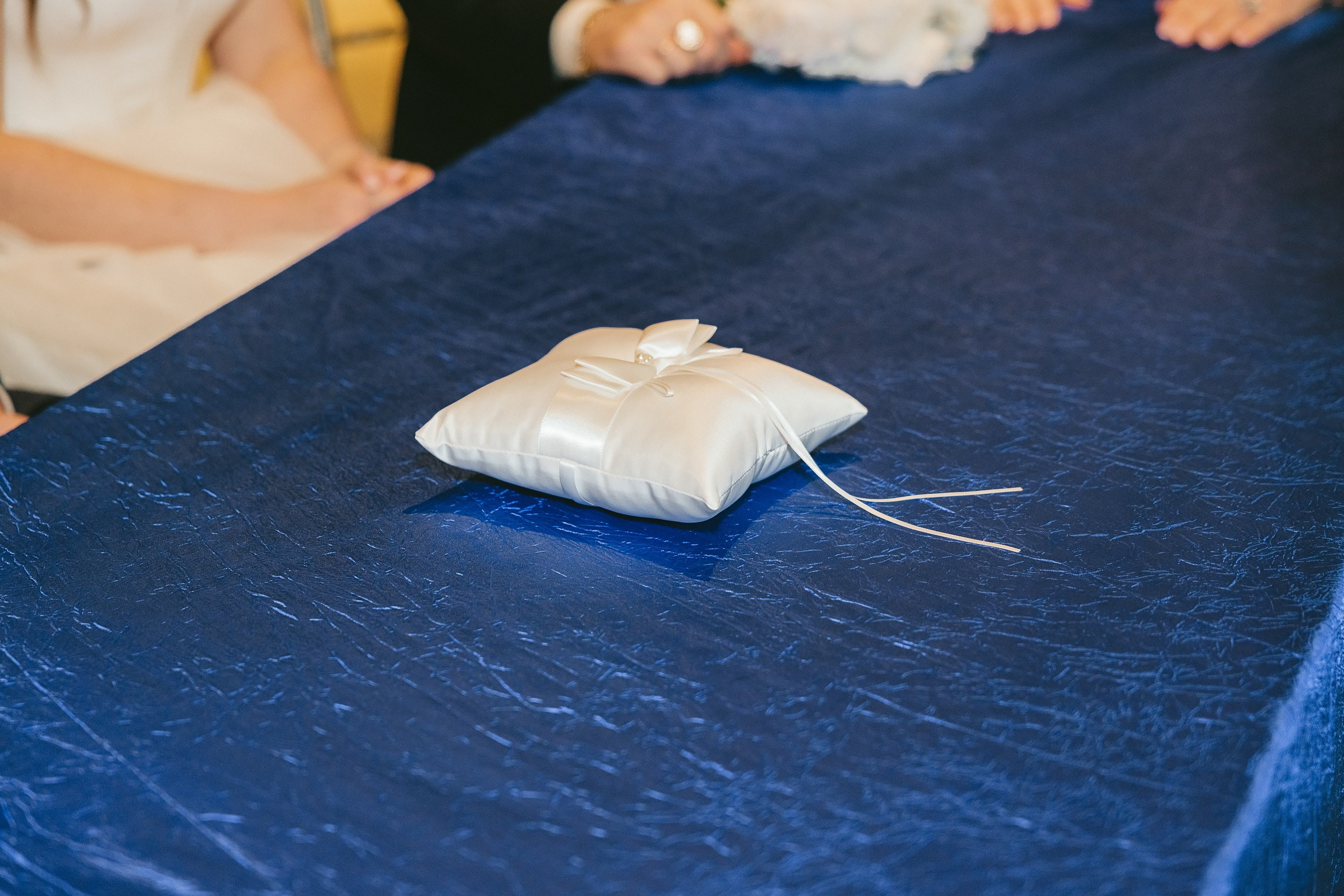 06.08.2025 Wedding. Wedding family event photographer in Chicago Nick Yushevich