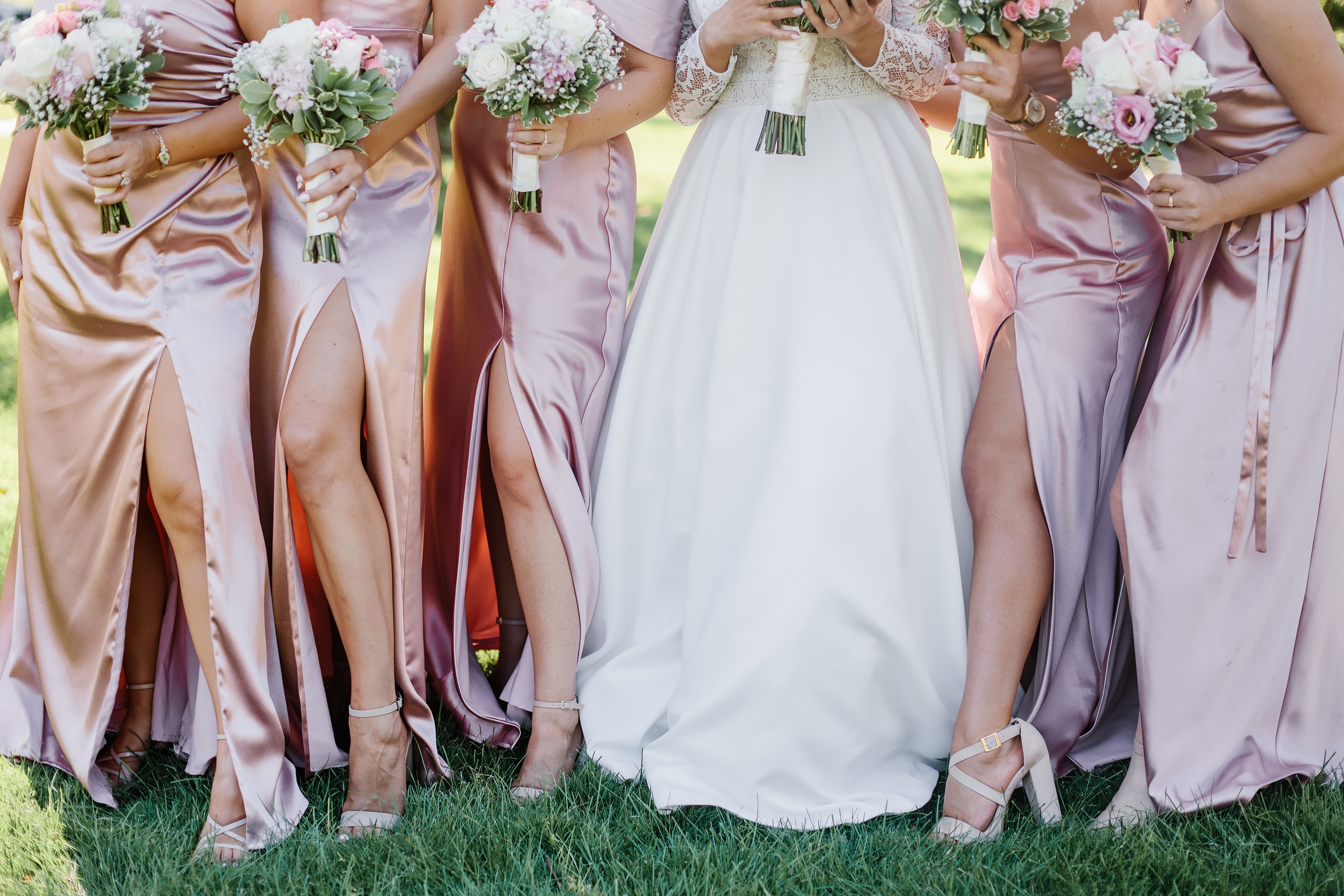 31.08.2024 Wedding. Wedding family event photographer in Chicago Nick Yushevich