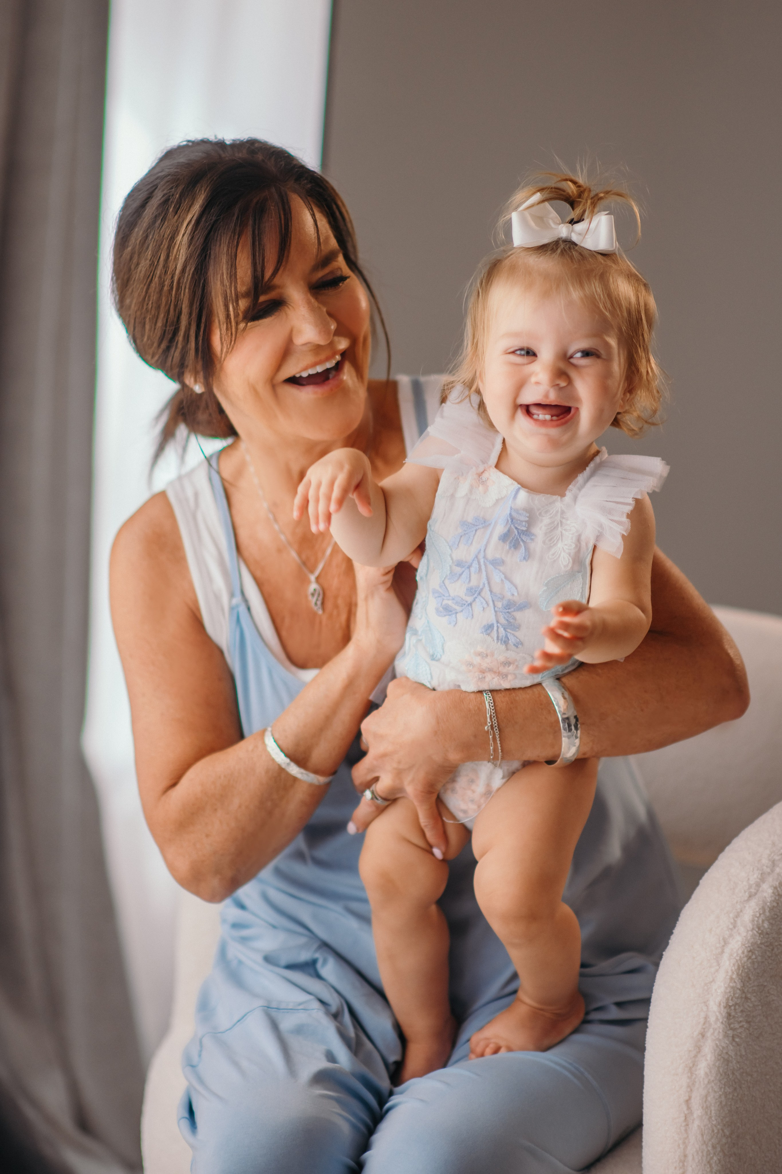 Cassidy. Wedding, maternity and family photographer in Charlotte Tasha Minn