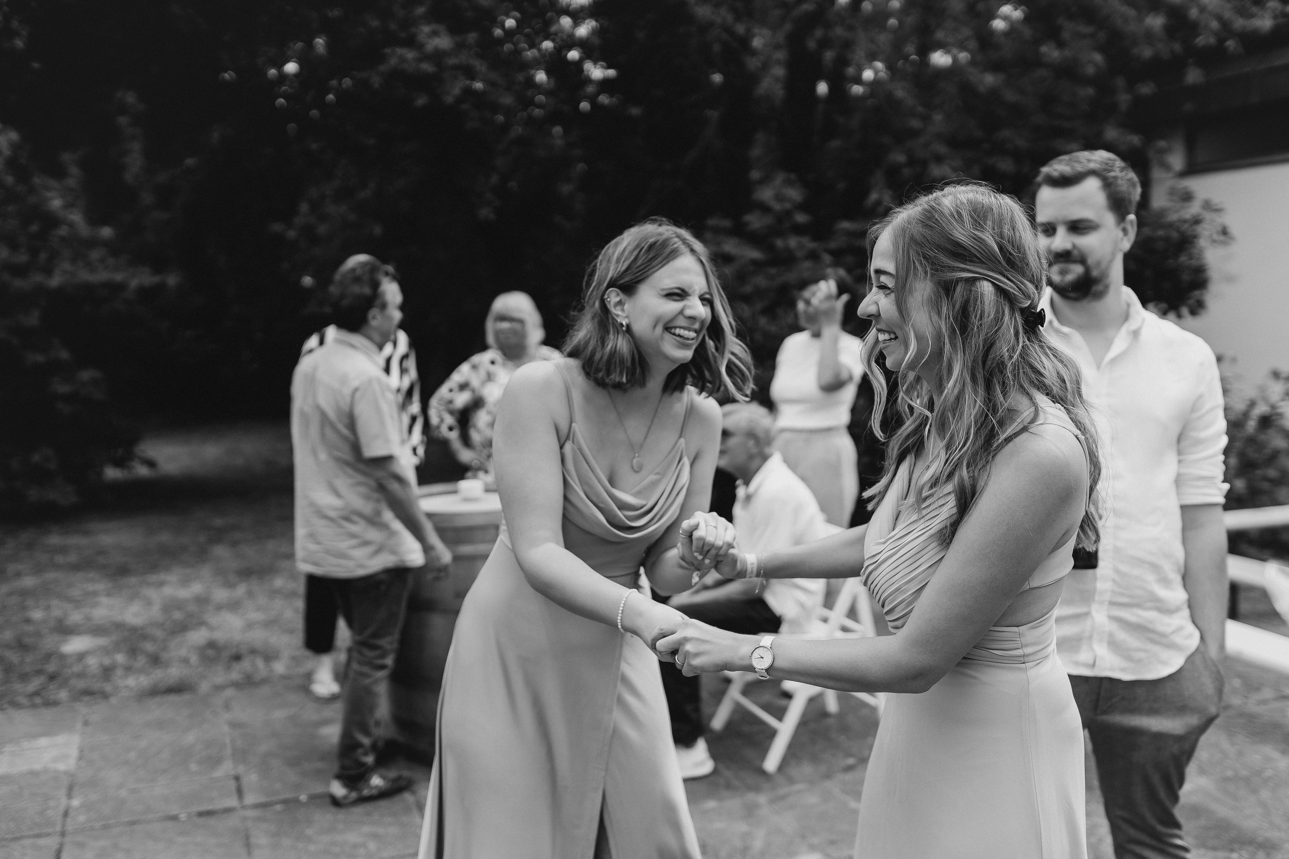 Hochzeitfotografin. Familien-, Hochzeits- und Newbornfotografin Neustadt an der Weinstraße