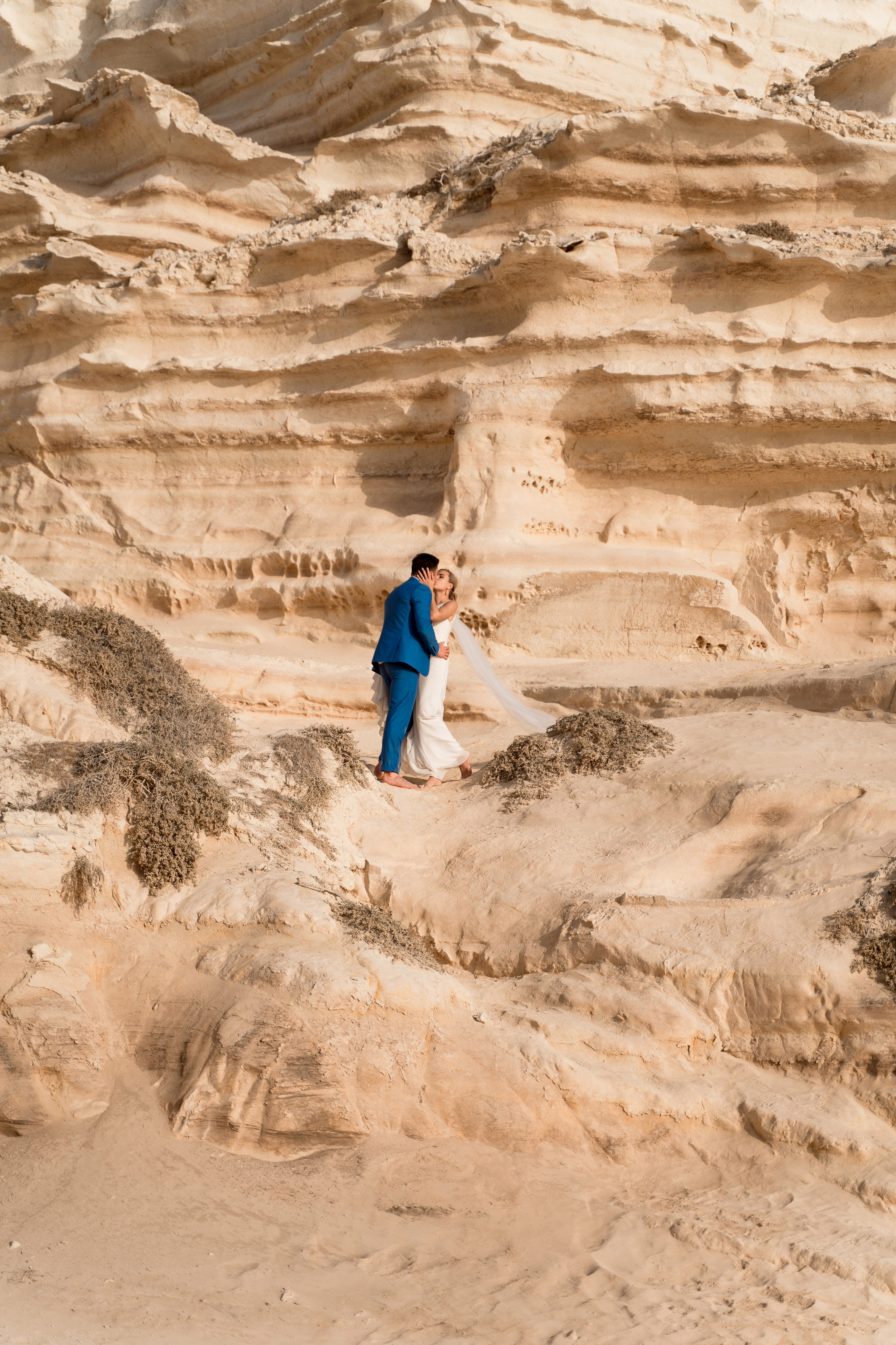 Weddings. Maryna Avramenko Photographer