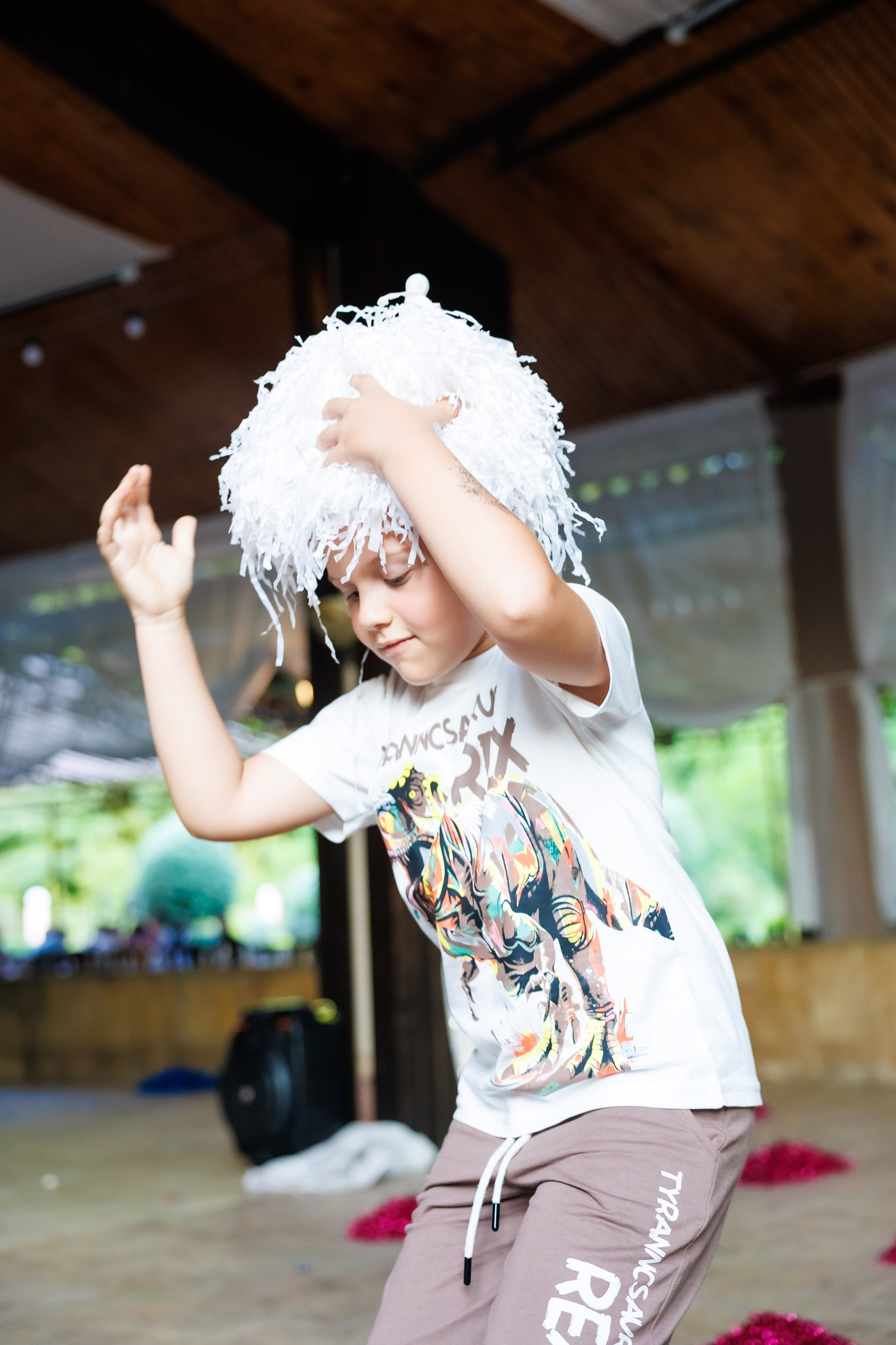 Bachelorette Party. Фотограф Ирина Йотова