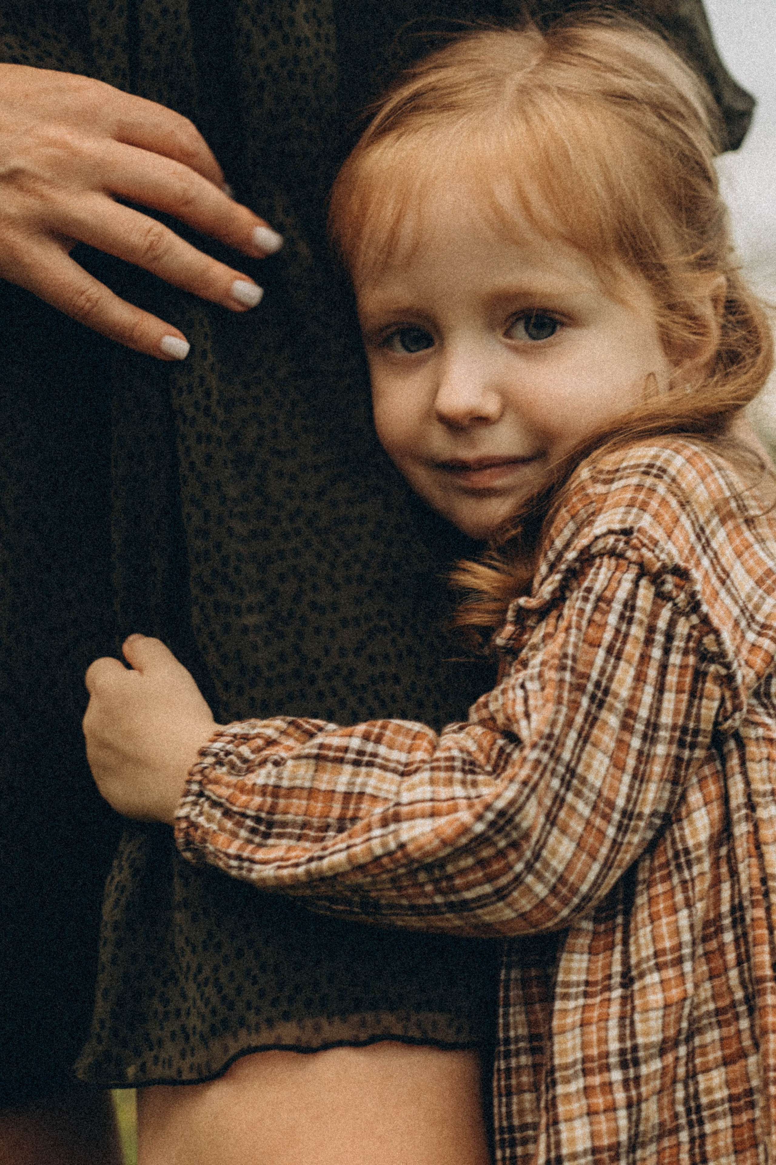 V+Kids. Anna Leb Photo