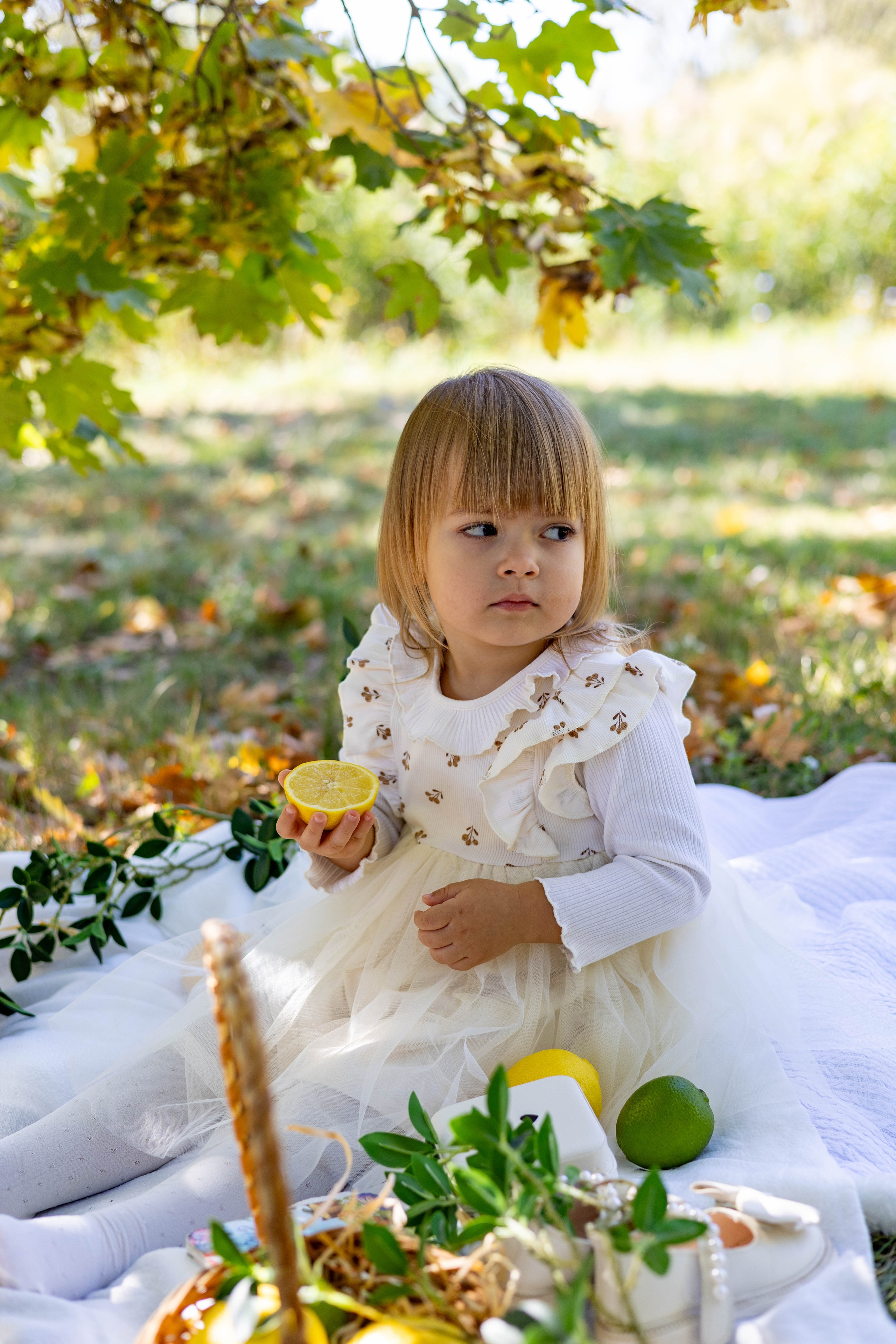 Портретная съемка с лимоном |Fotograf Chisinau | Vrabii Olga. Семейный фотограф Кишиневе, Молдова Врабий Ольга