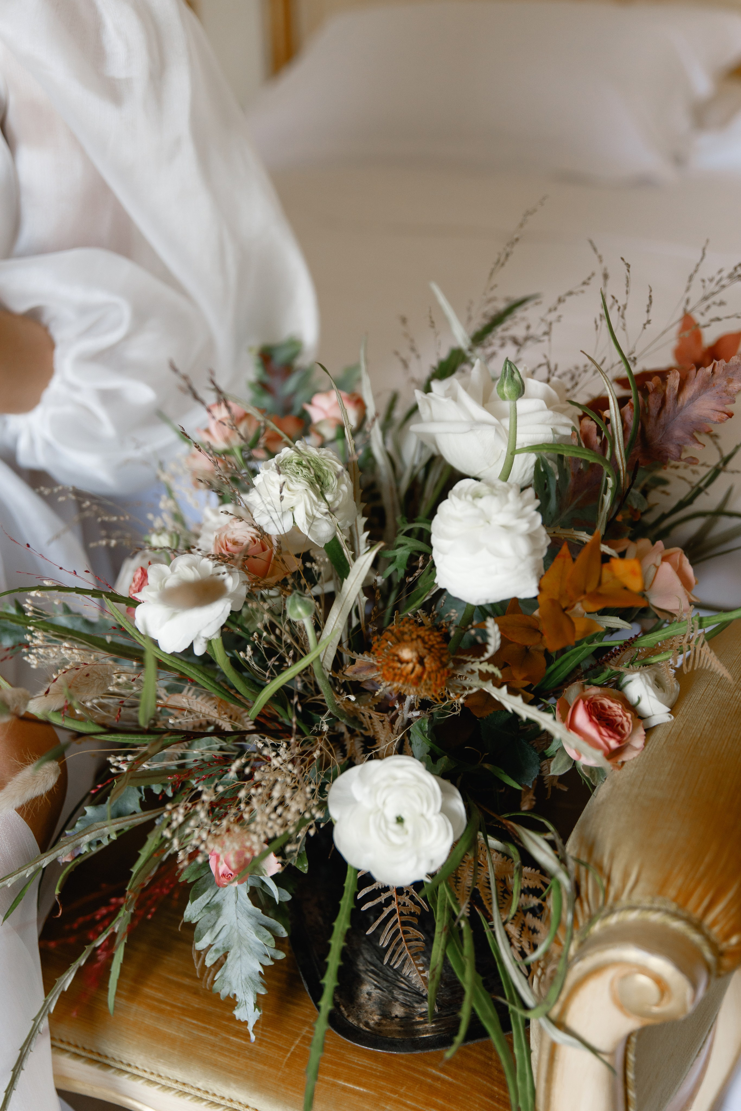 Wedding photographer in Rome, Tuscany, Lake Como, Sicily, Puglia, all. Wedding Photographer Rome Tuscany Como Sicily Puglia Amalfy Italy- Oksana Savenchuk