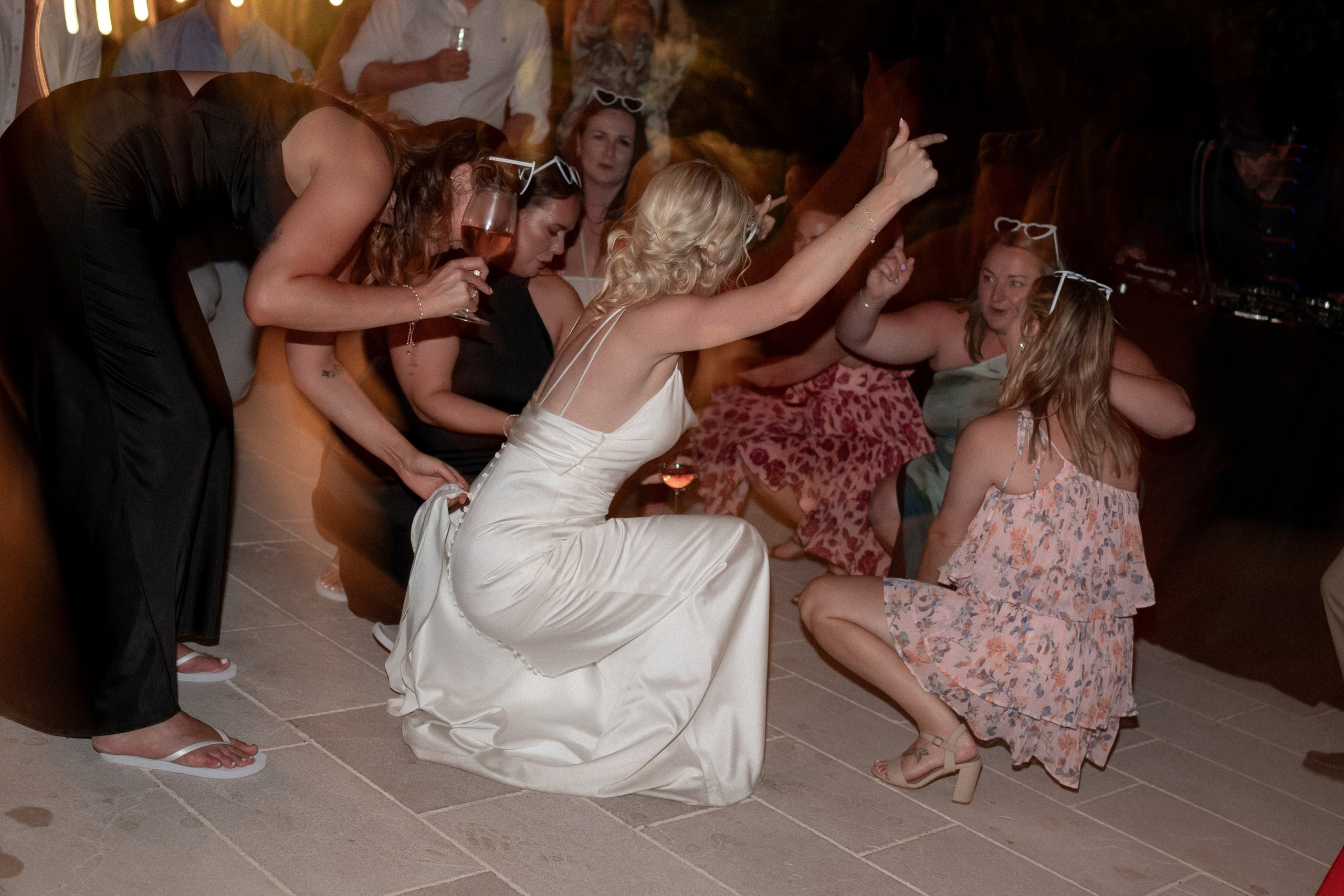 Bajova Kula Wedding Montenegro. Fotograf i snimatelj za venčanja u Crnoj Gori | Maria & Vasilii