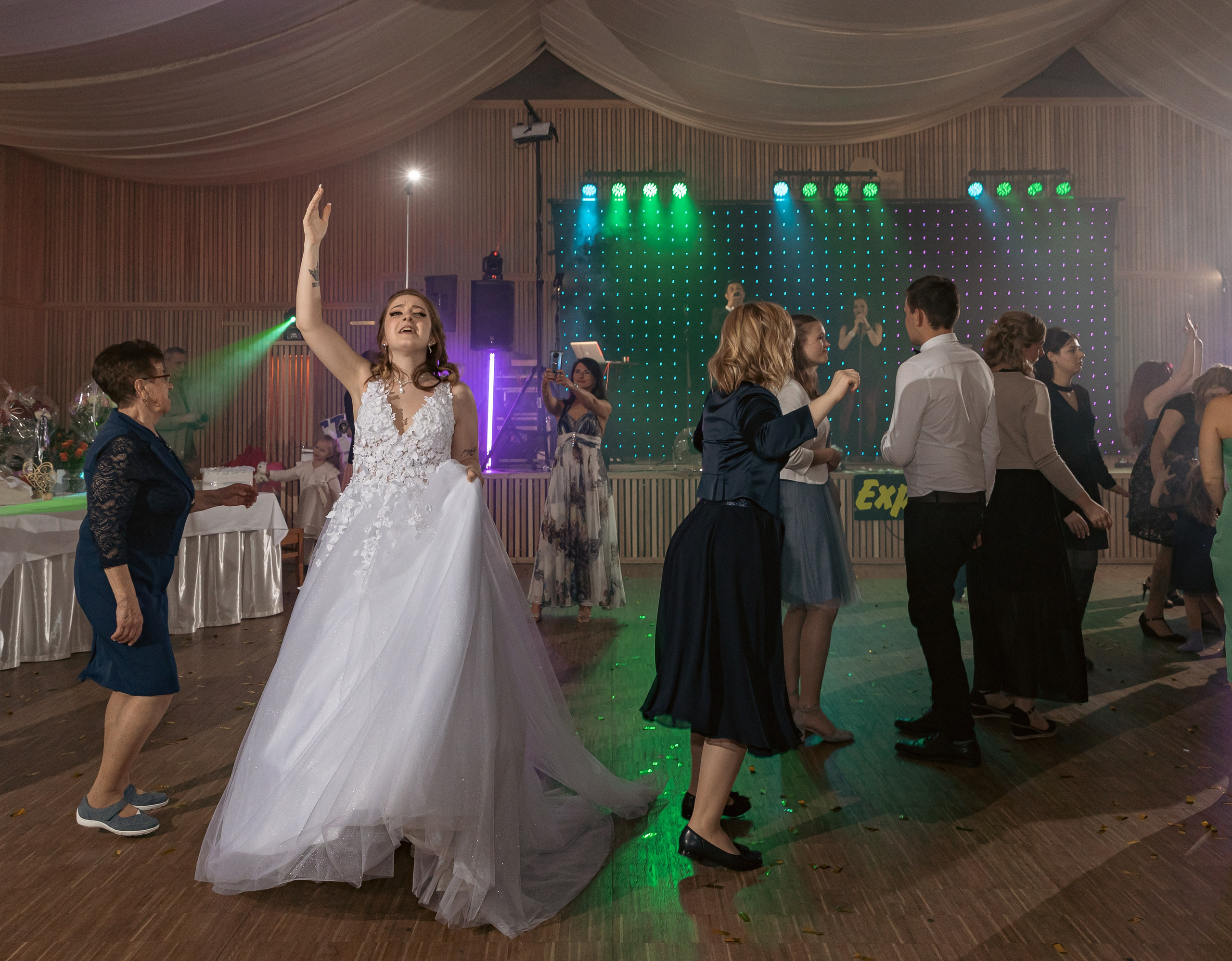 Hochzeitsfotograf & Videograf Straubing, Deggendorf, Bogen, Regensburg