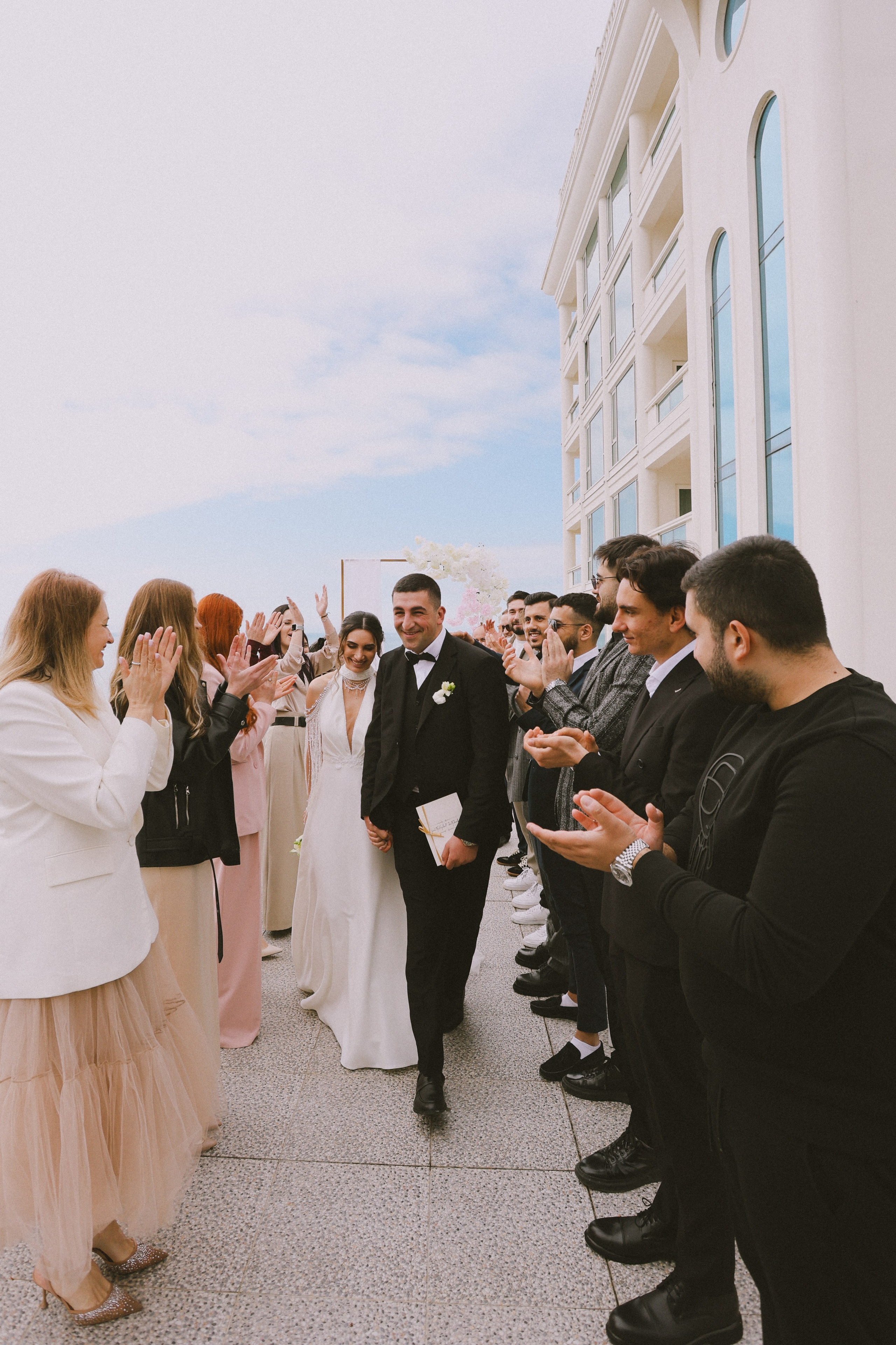 Emin & Ani. Свадебный, семейный и детский фотограф в Беларуси и за ее пределами