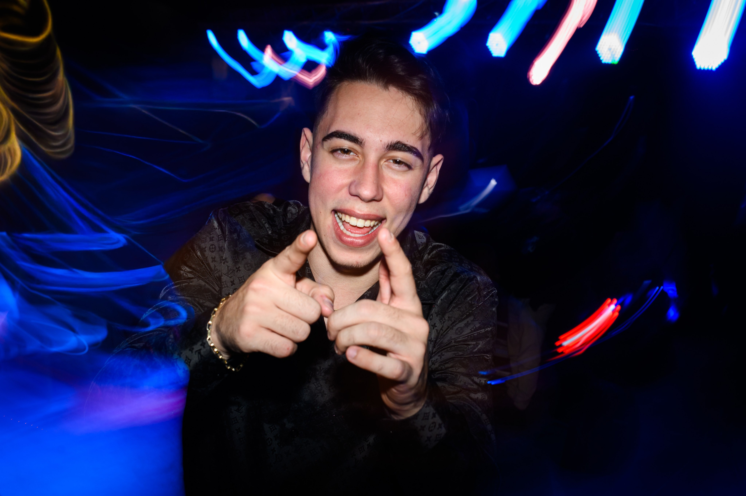 Marco — Chapter 18. Mihnea’s Perspective — Where your moments become timeless stories. Event photographer, Romania