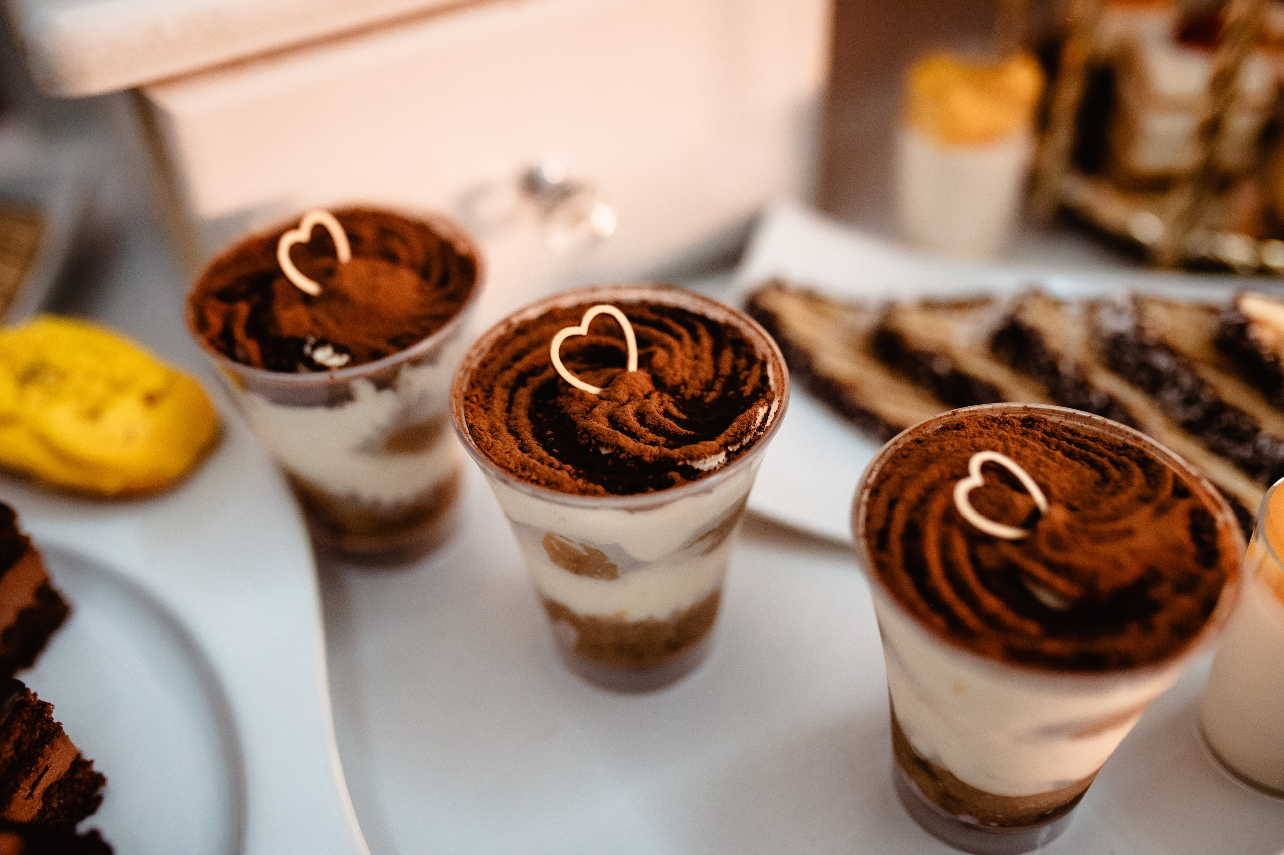 Celine Maria — First Chapter. Mihnea’s Perspective — Where your moments become timeless stories. Event photographer, Romania