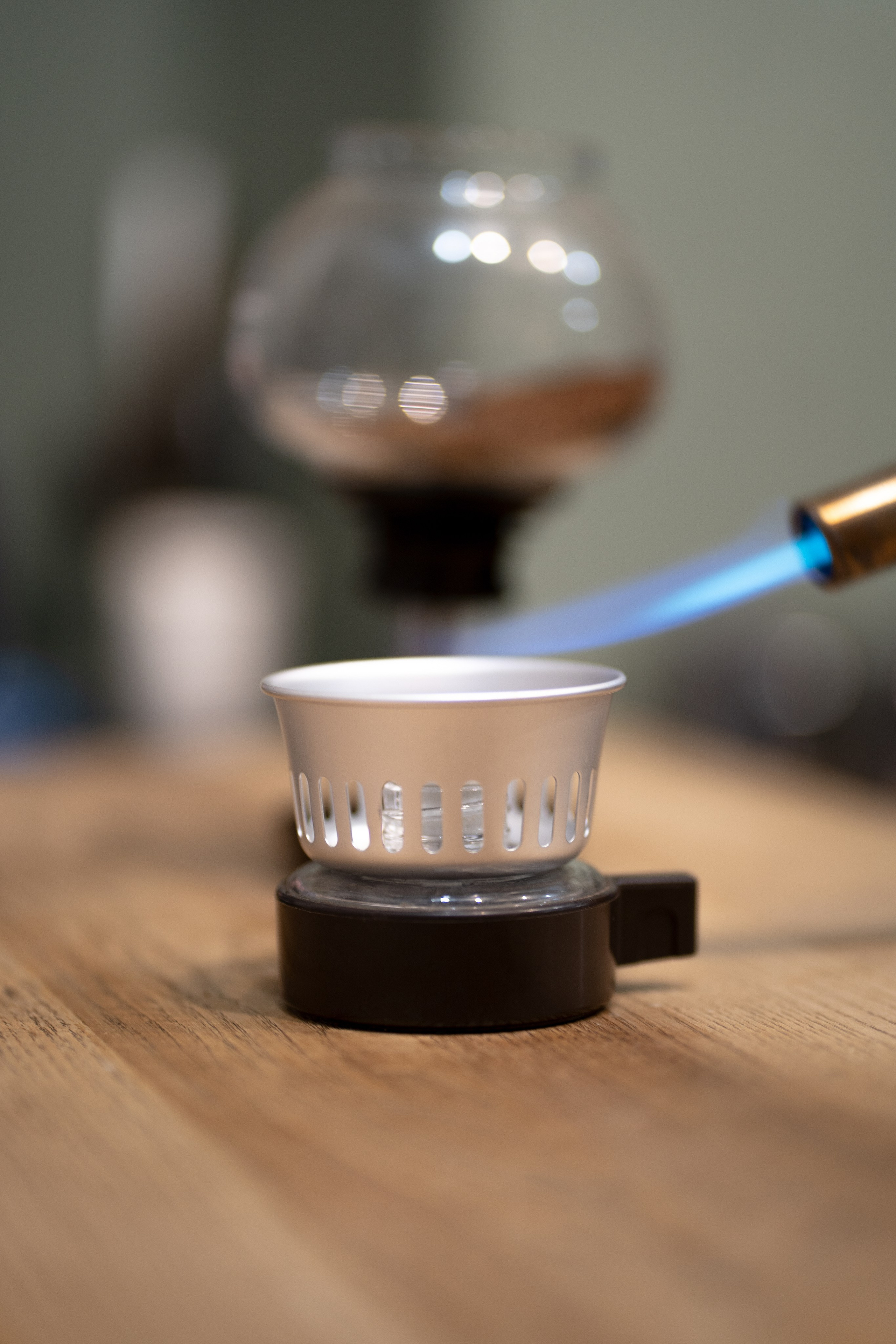 Untitled. RRproduction