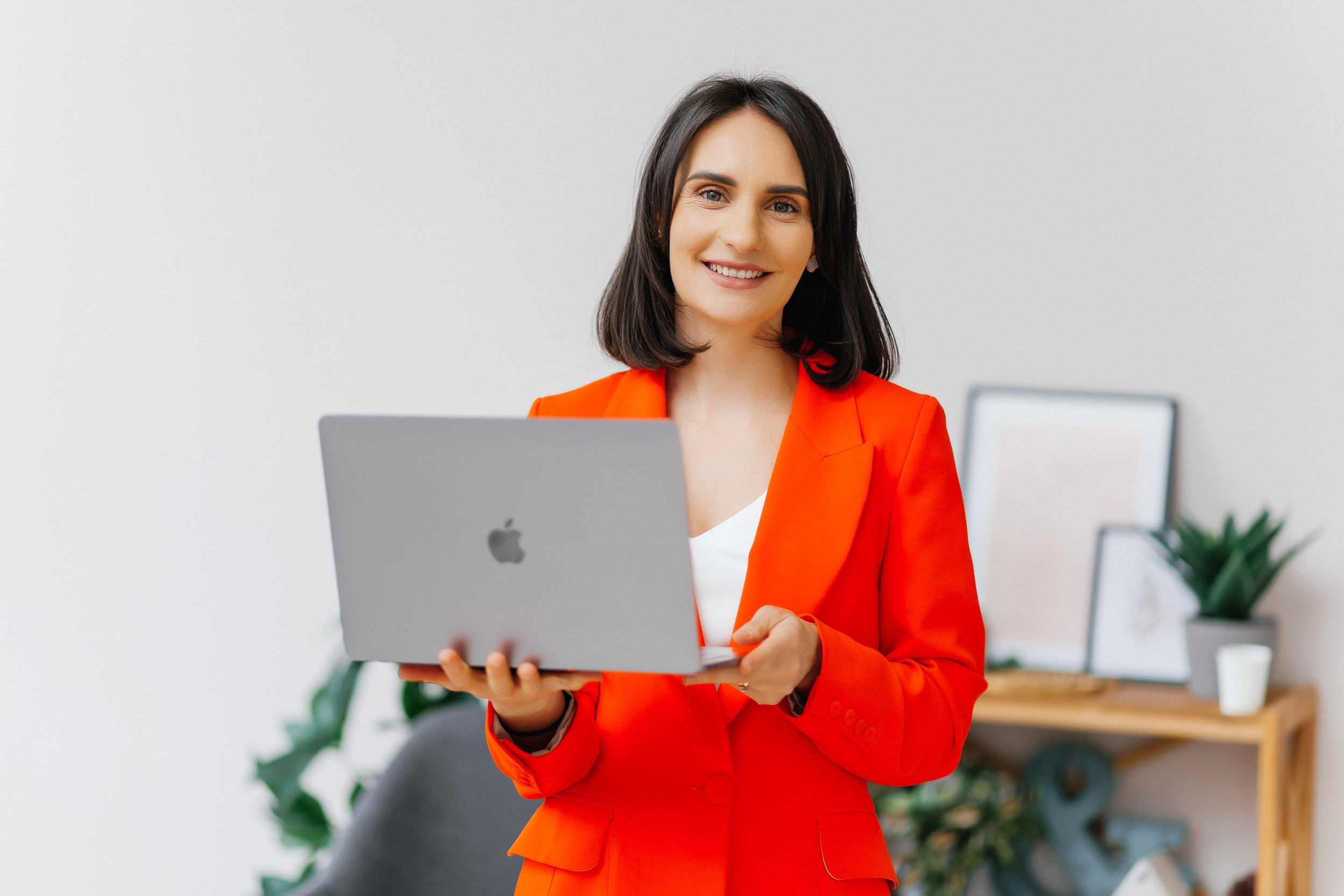 Personal branding. ARTUR VON LUPU PHOTOGRAPHY