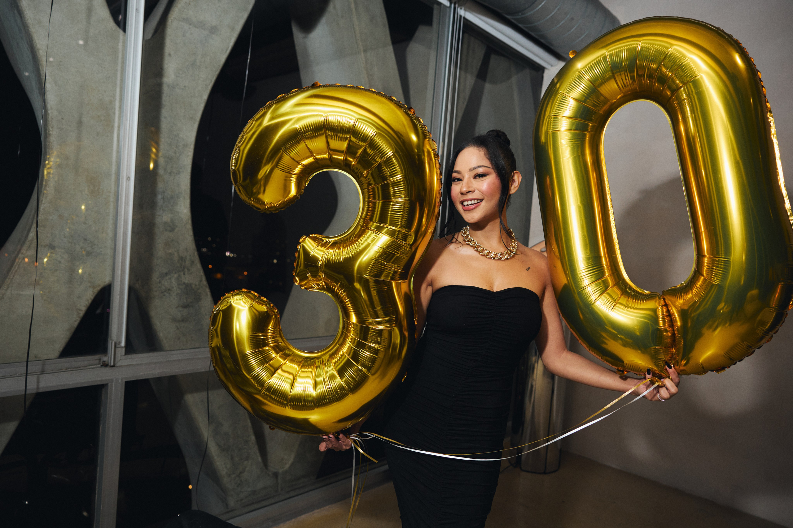 Events. Dave Grit Photography