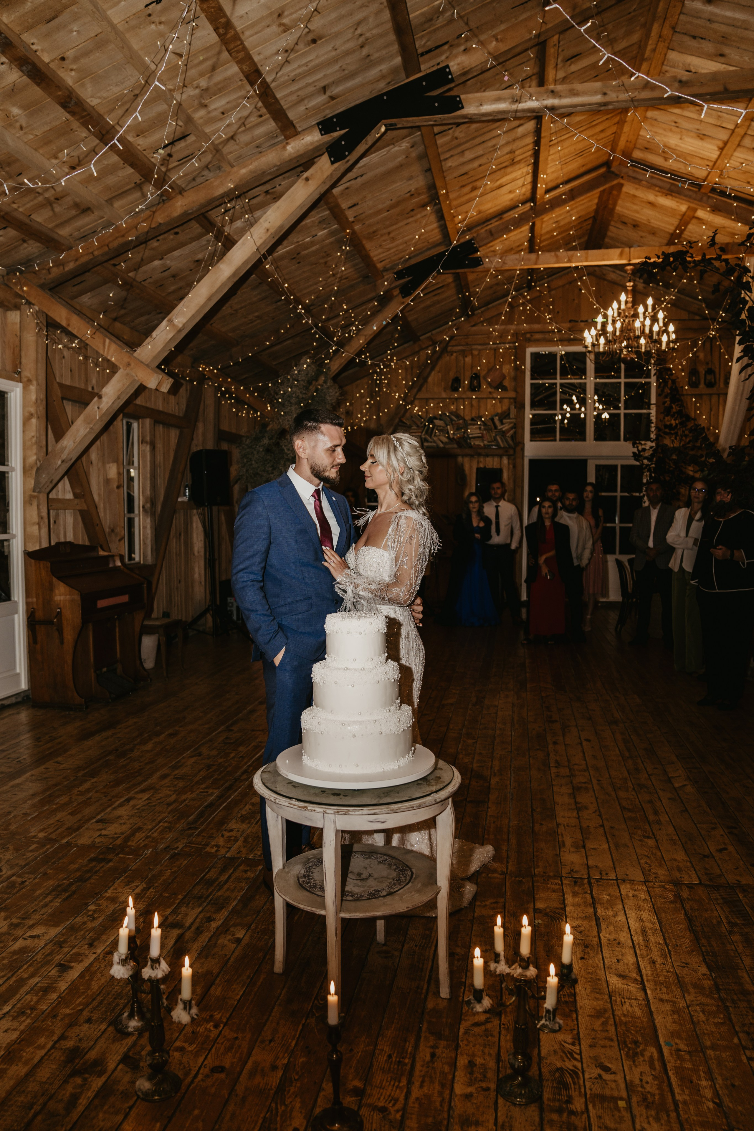 Bianca | Andrei. Gabrielacojocariu.com