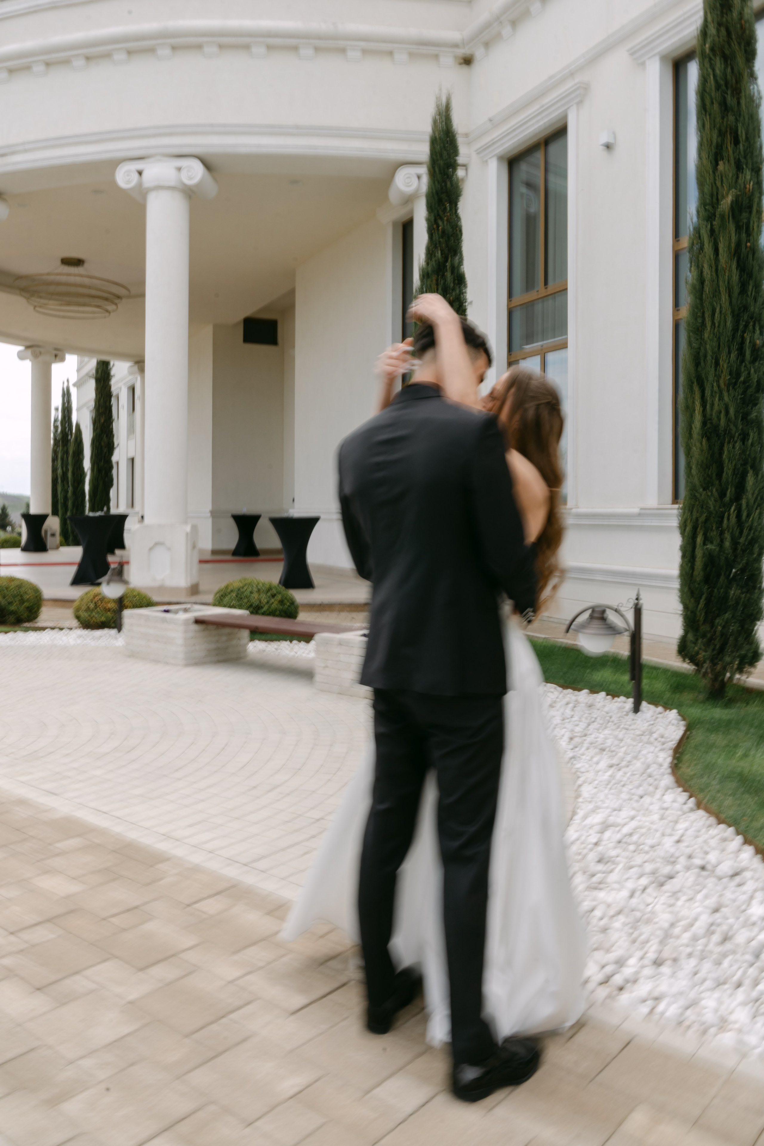 Adina | Vlad. Gabrielacojocariu.com