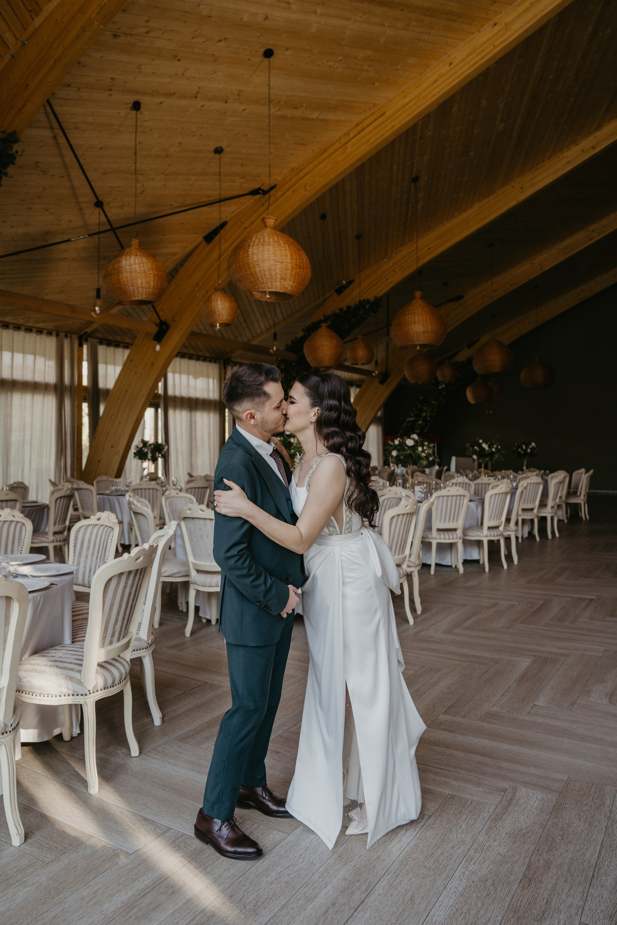 Alexandra | Andrei. Gabrielacojocariu.com