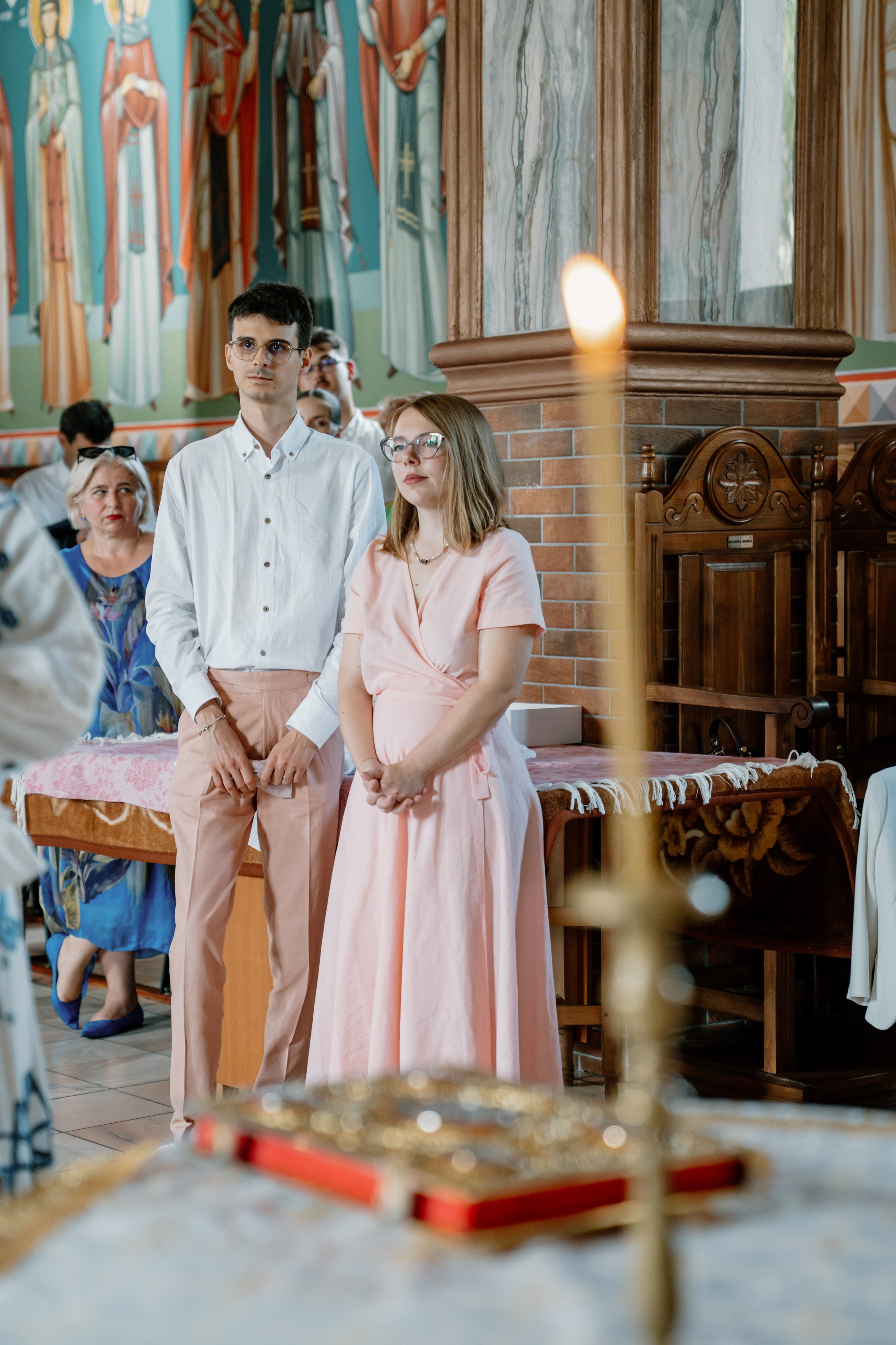 Baby Iris. Gabrielacojocariu.com