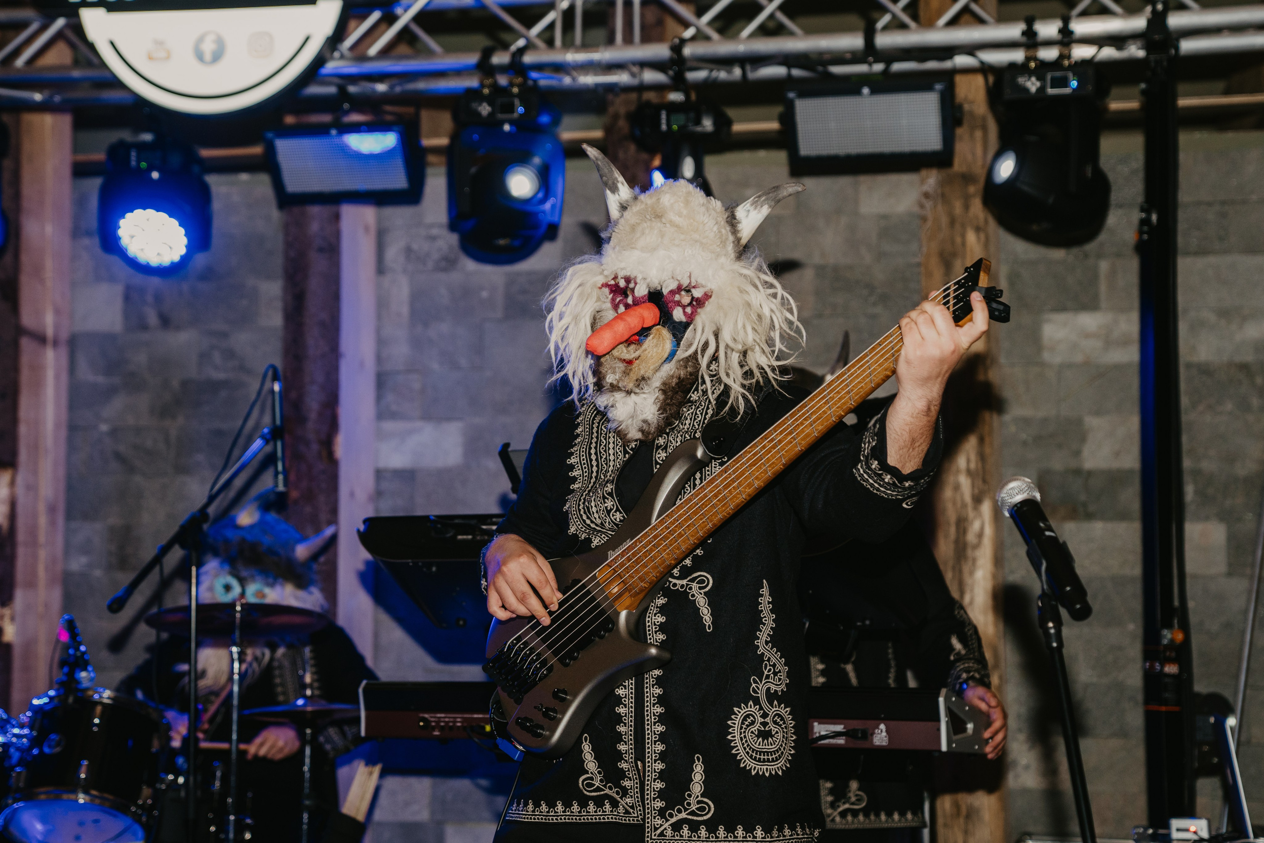 Alexandra | Andrei. Gabrielacojocariu.com