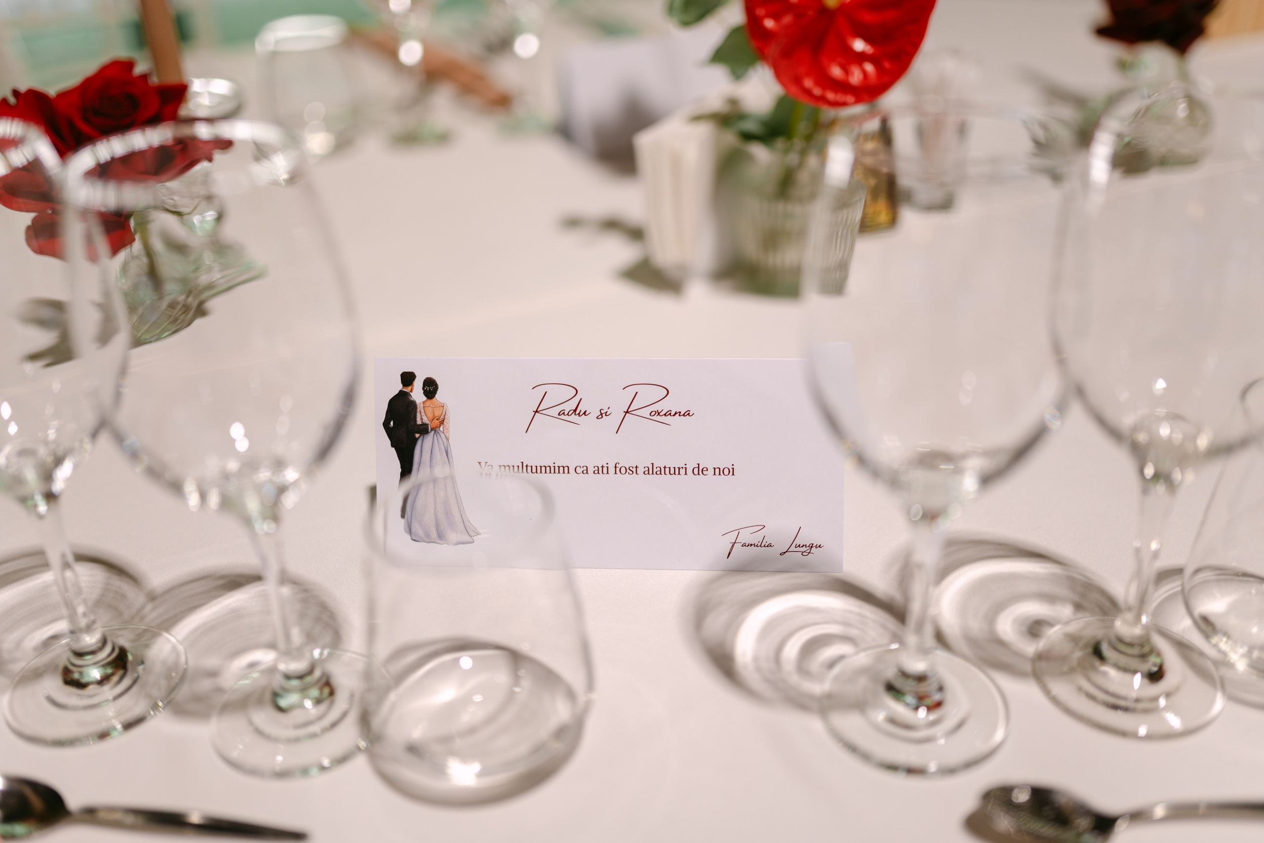 Alex & Corina. Gabrielacojocariu.com