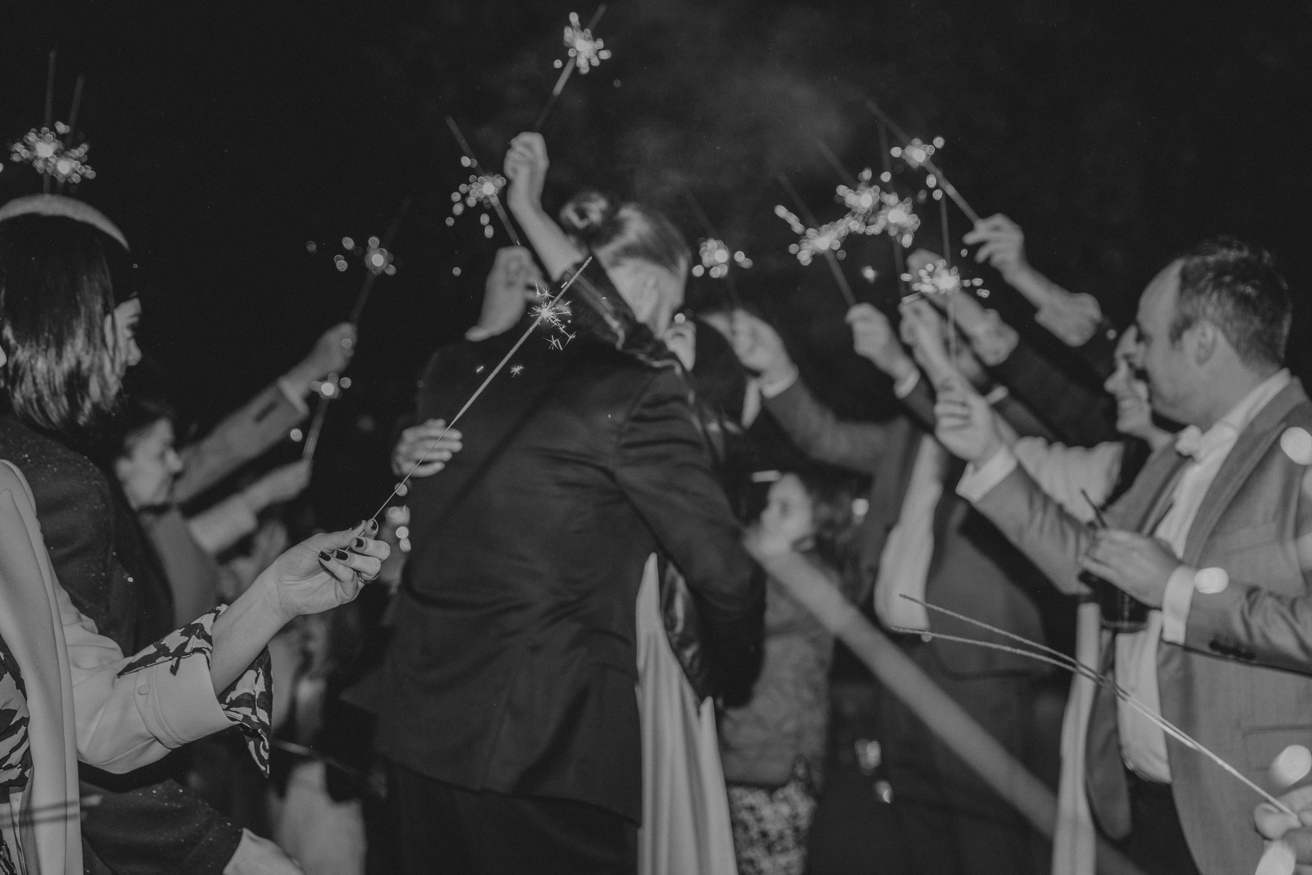 Ame & Mihai. Gabrielacojocariu.com