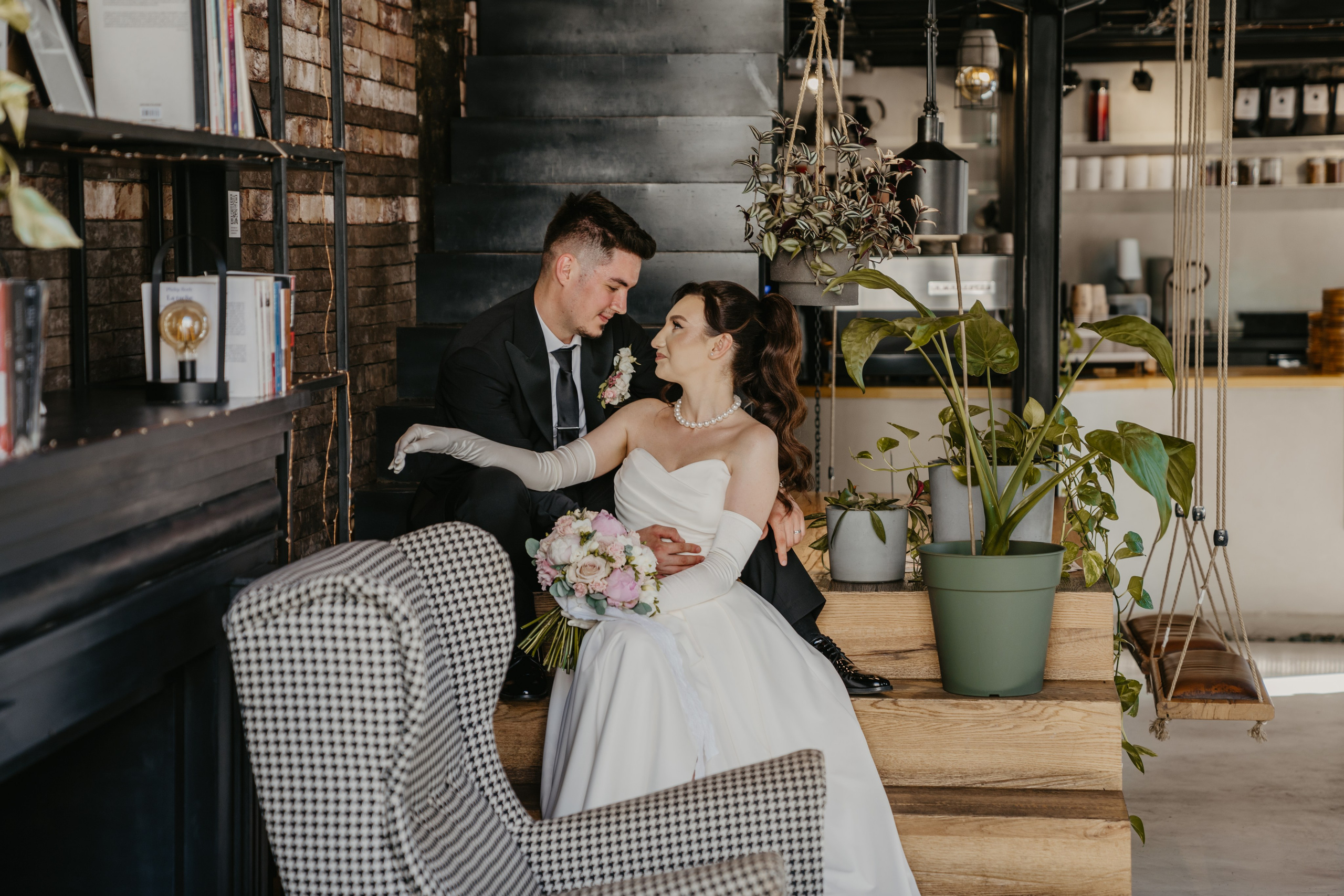 Adina | Alex. Gabrielacojocariu.com