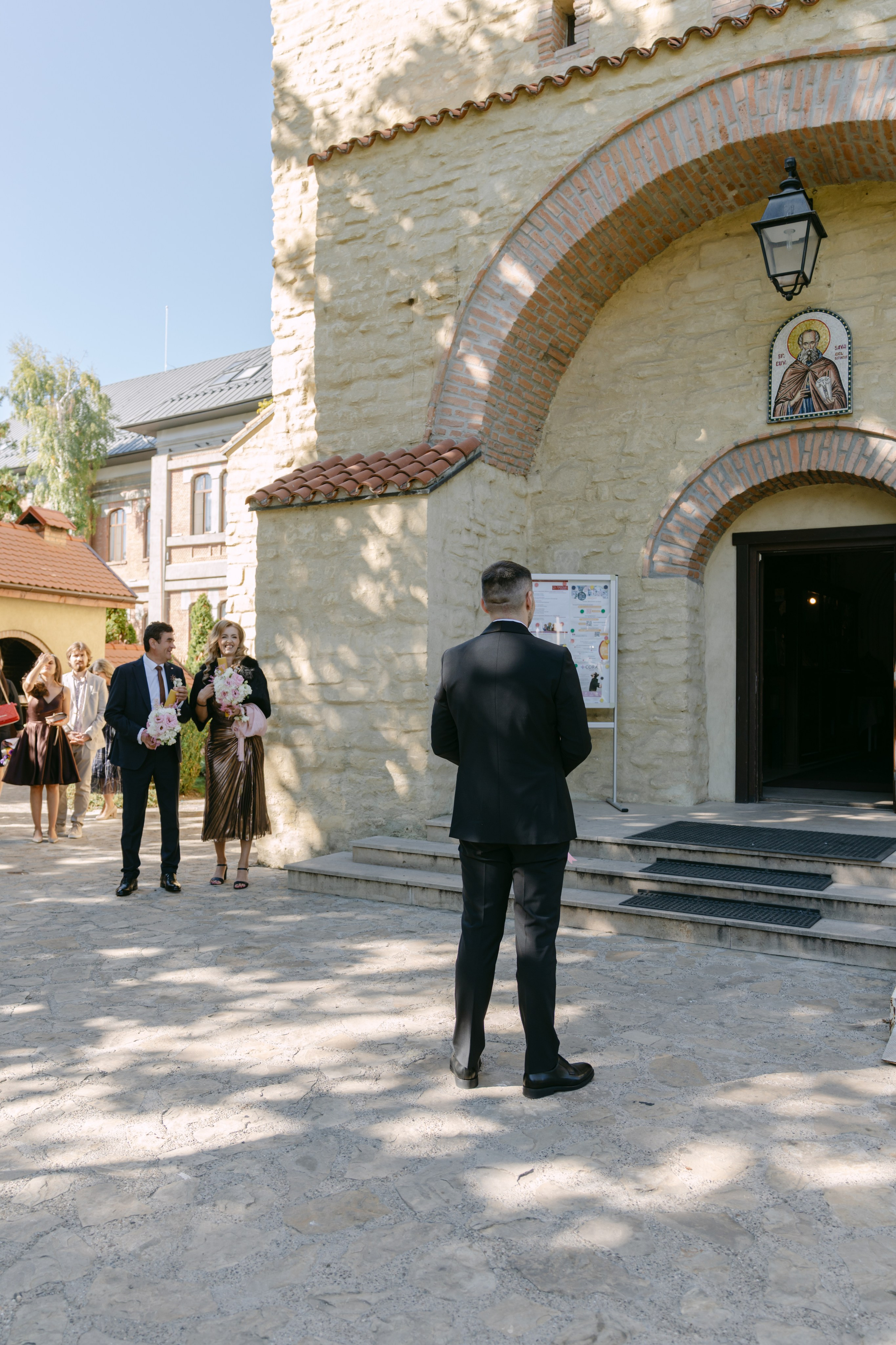 Andreea | Ionut. Gabrielacojocariu.com