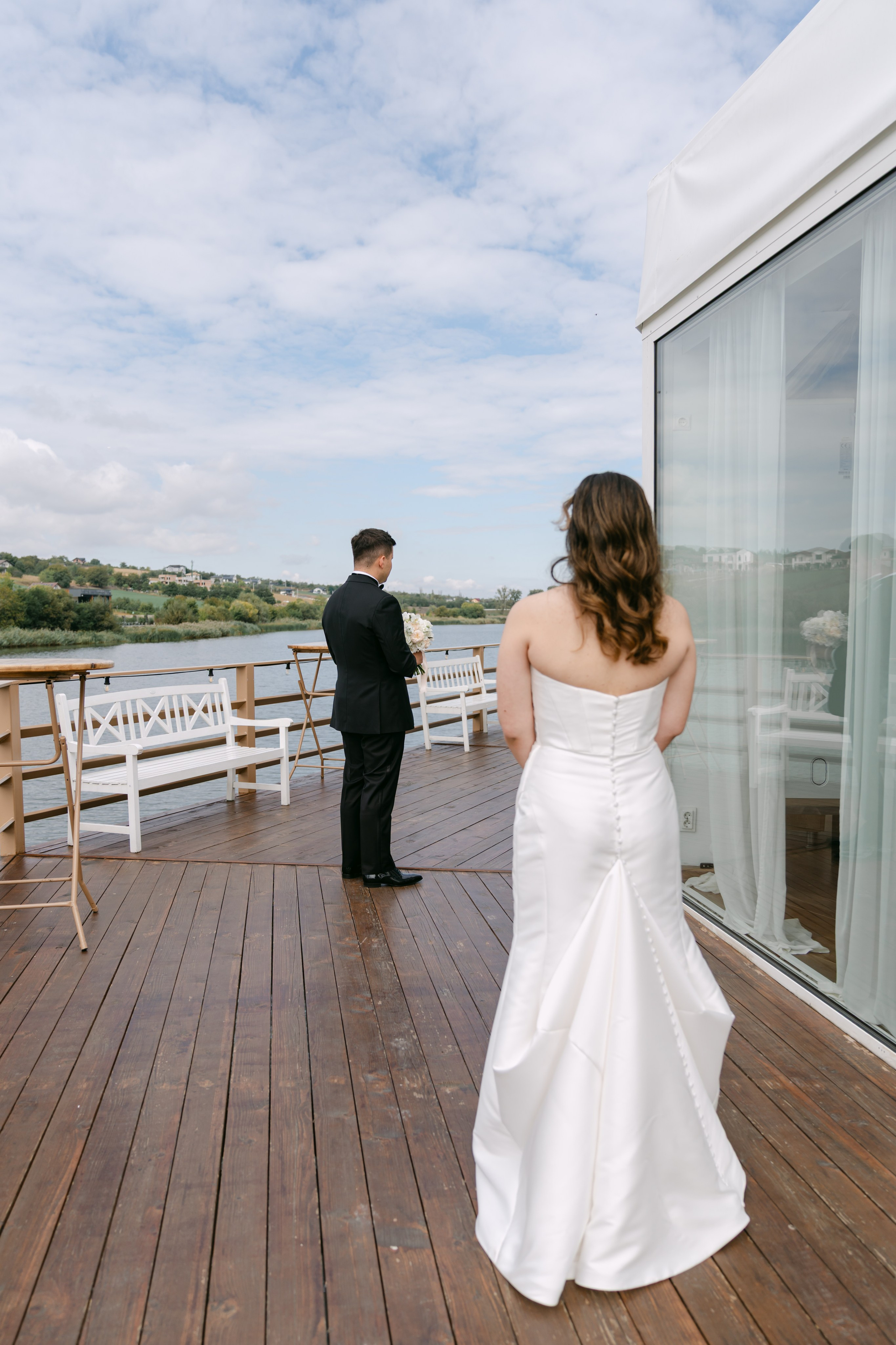 Bianca | Georgian. Gabrielacojocariu.com