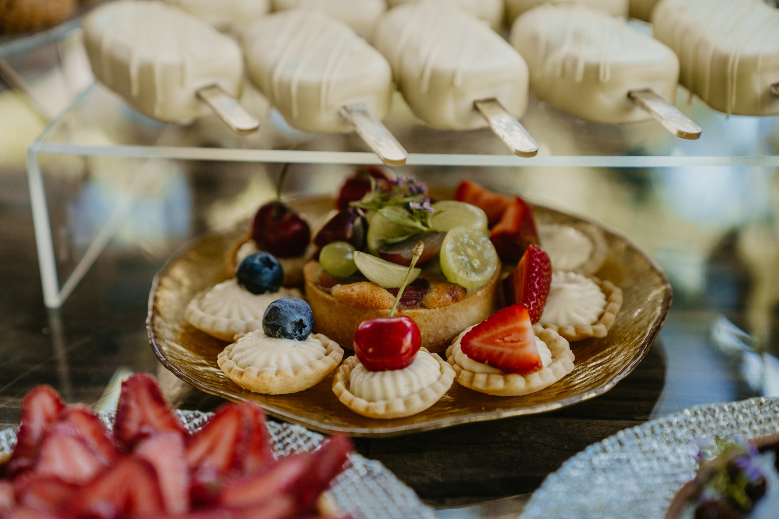 Baby Aris. Gabrielacojocariu.com