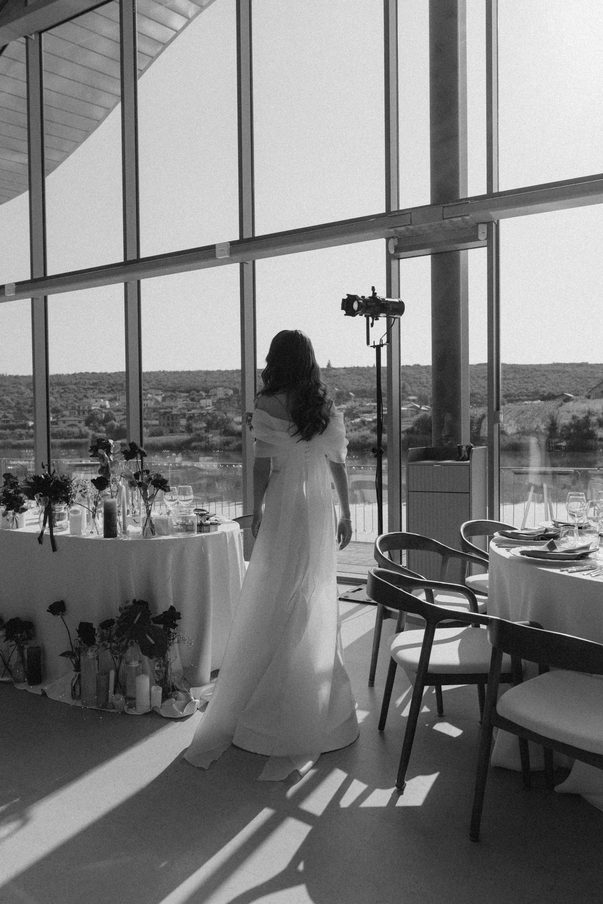 Georgiana | Stefan. Gabrielacojocariu.com