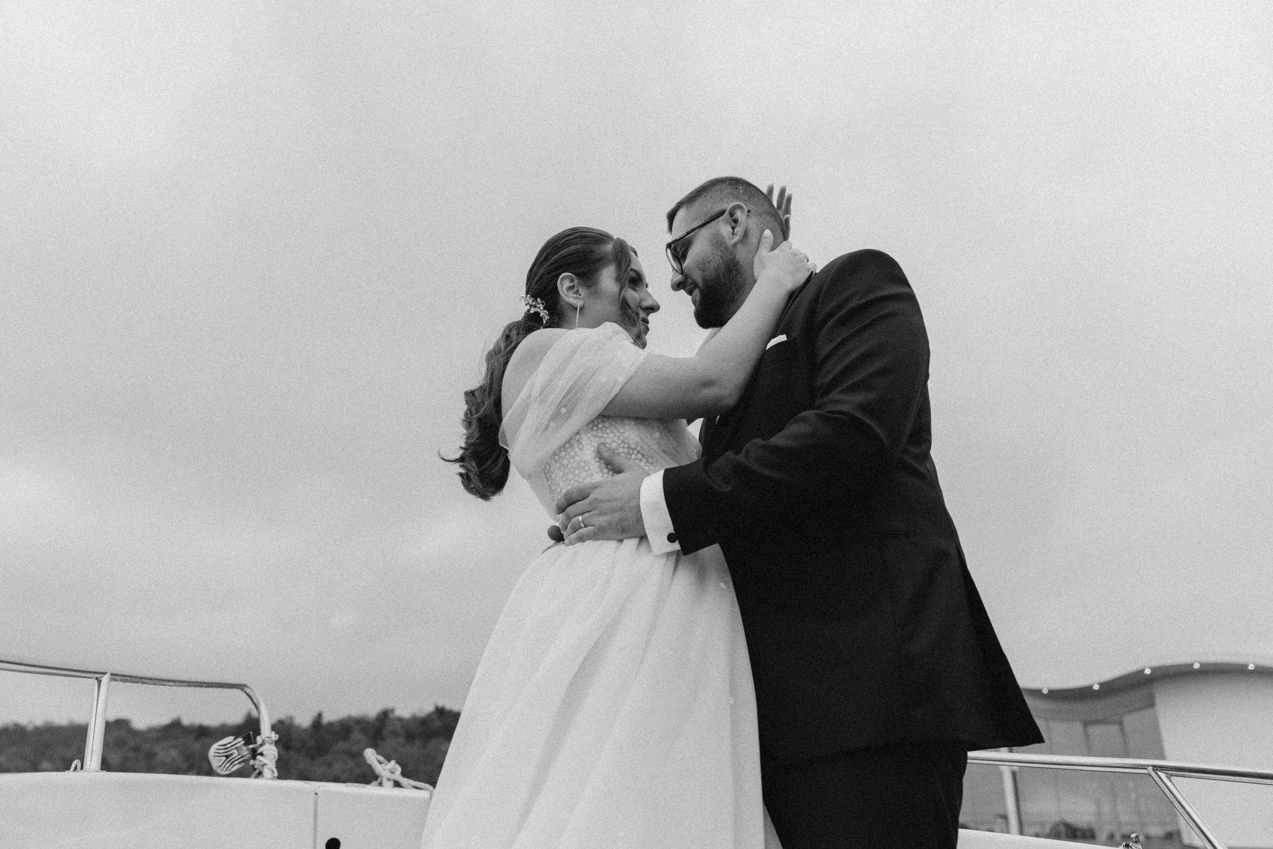 Diana | Alberto. Gabrielacojocariu.com