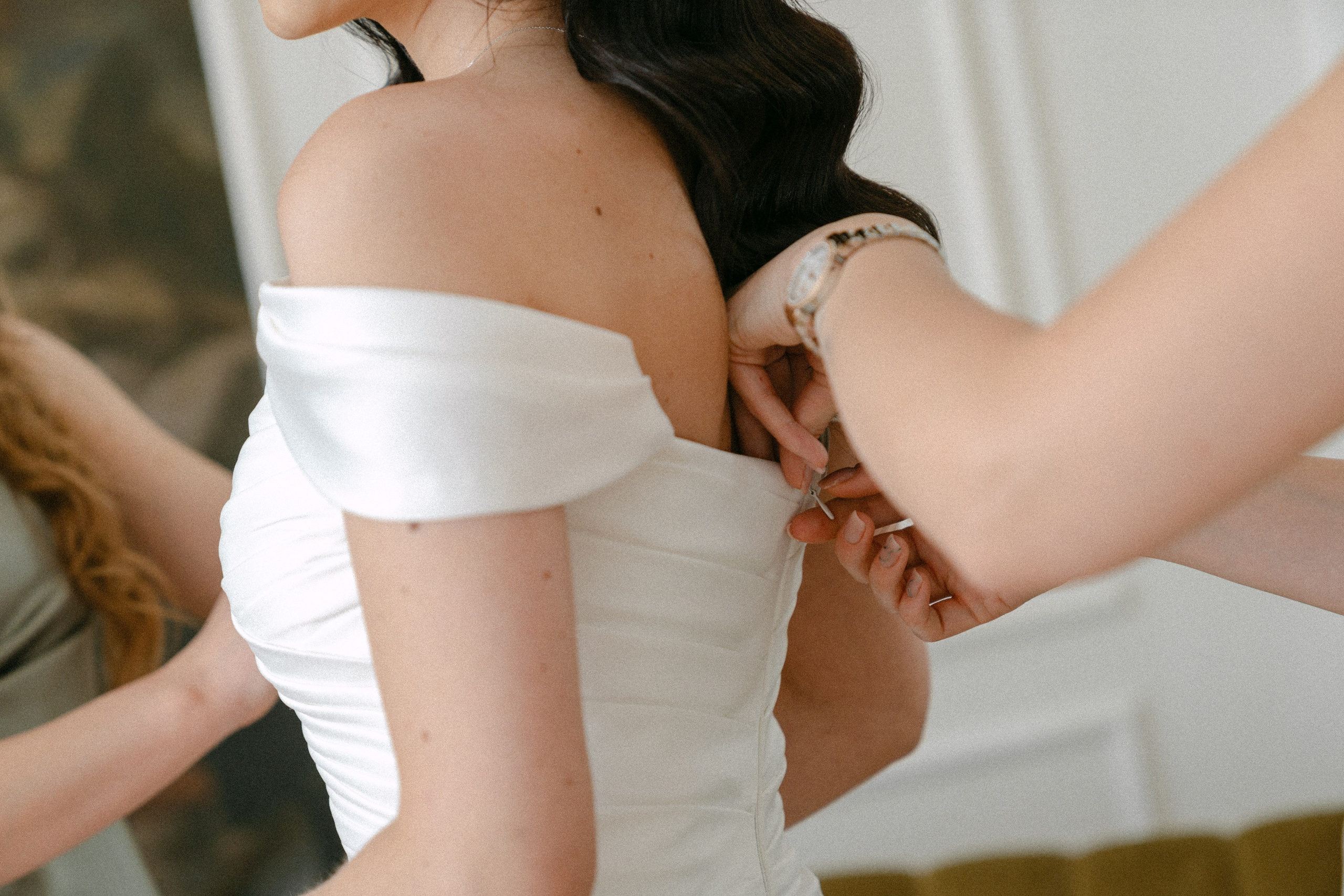 Cristina | Florin. Gabrielacojocariu.com