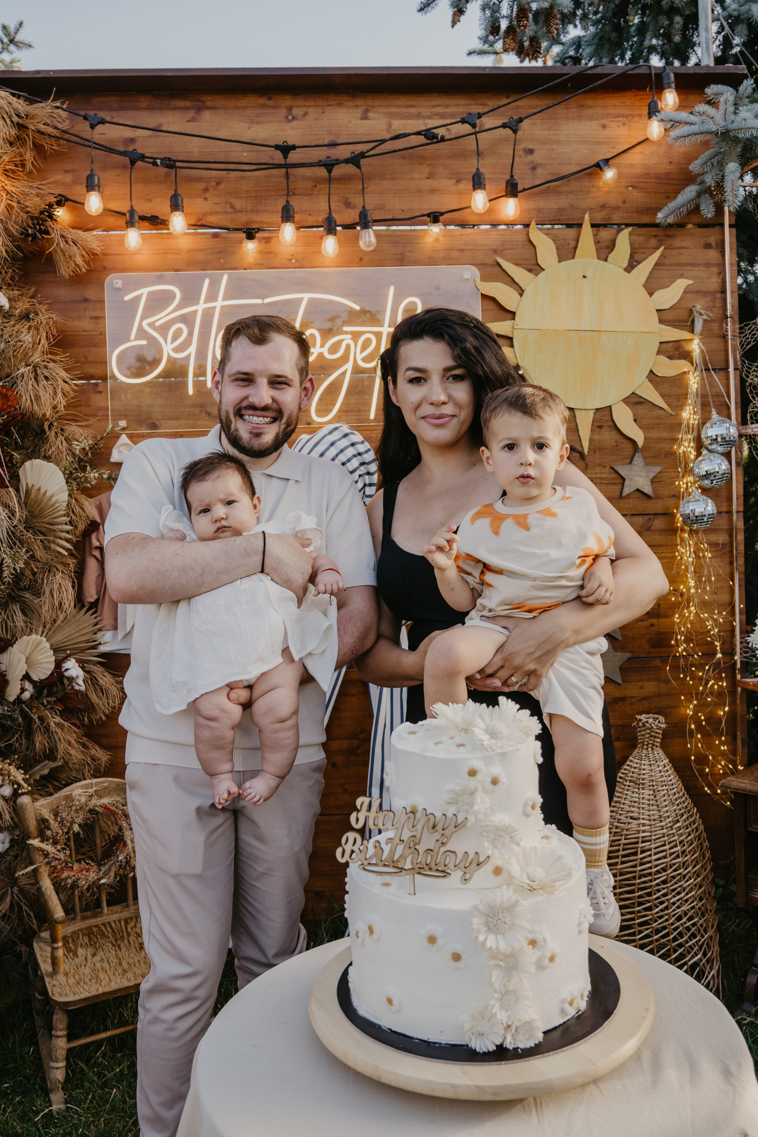 Baby Sara Maria. Gabrielacojocariu.com