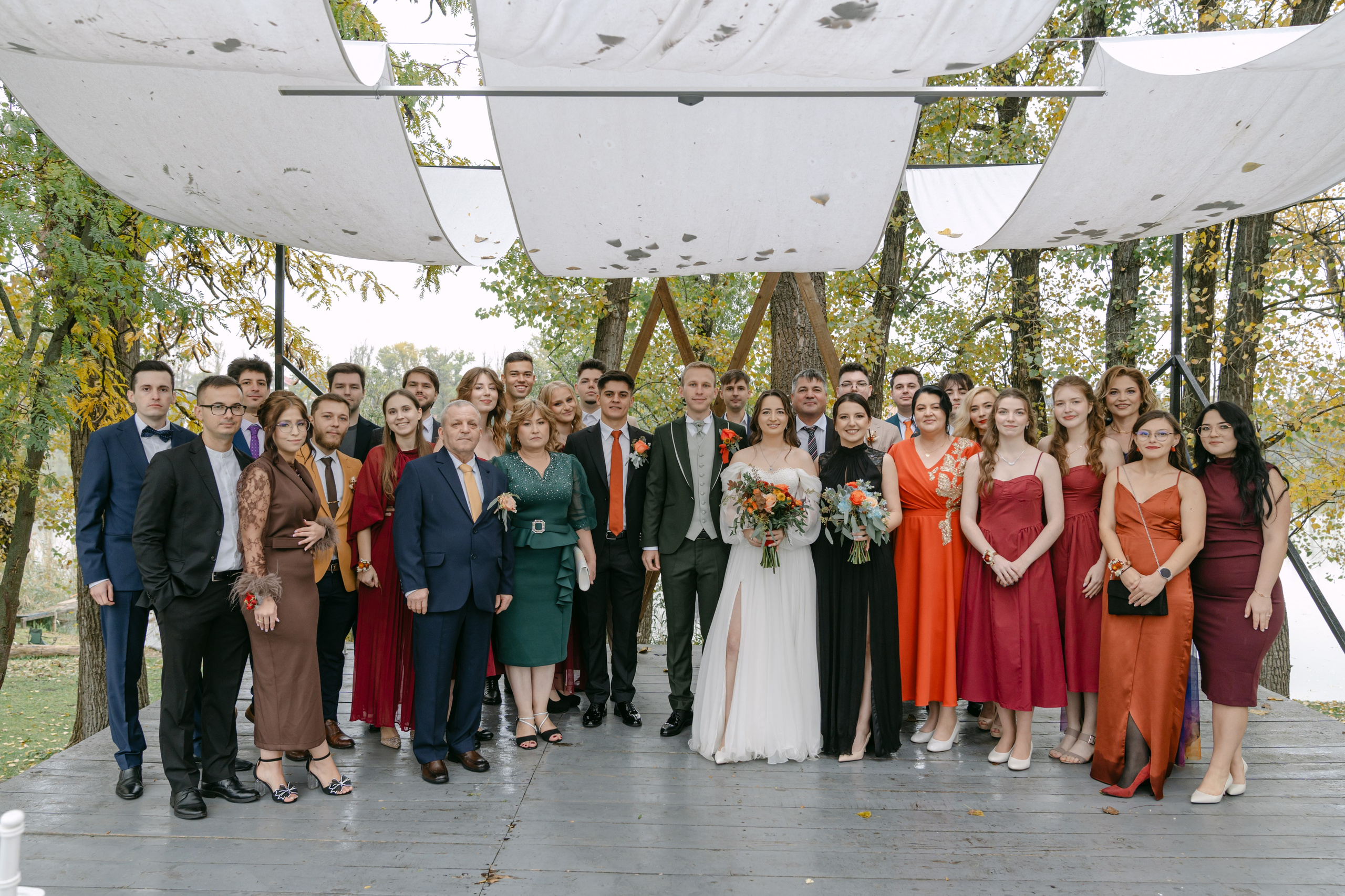 Denisa | Andrei. Gabrielacojocariu.com