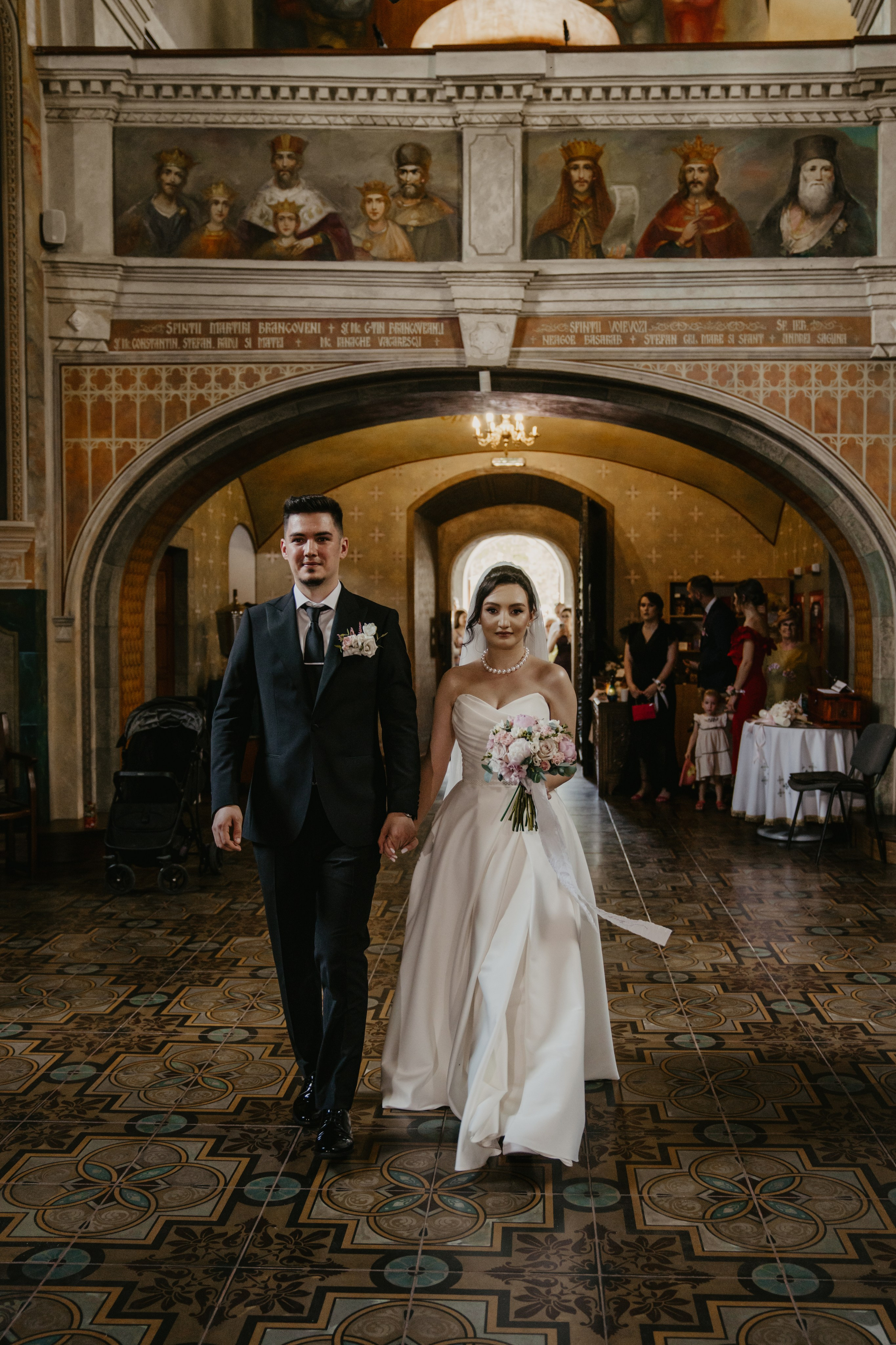 Adina | Alex. Gabrielacojocariu.com