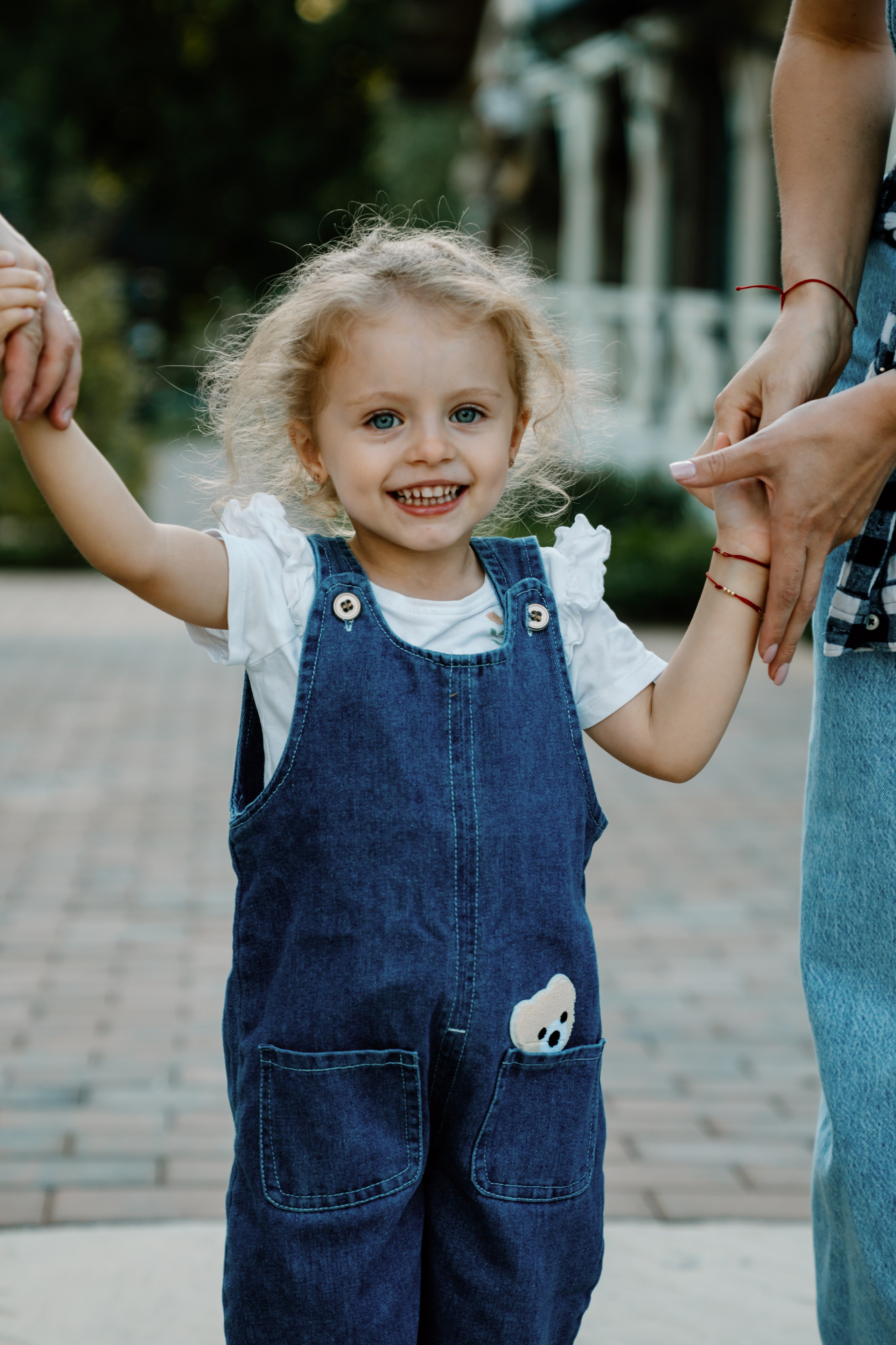 Anamaria si Marius. Gabrielacojocariu.com