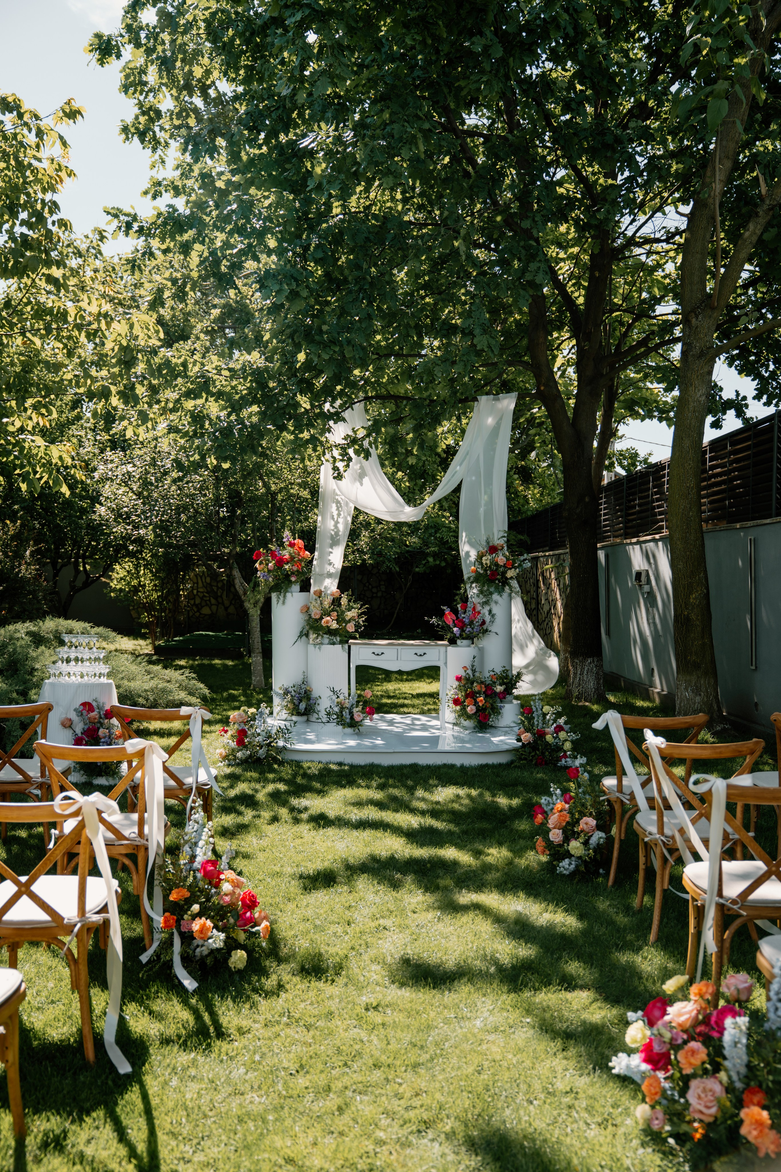 Iulia & Alex. Gabrielacojocariu.com