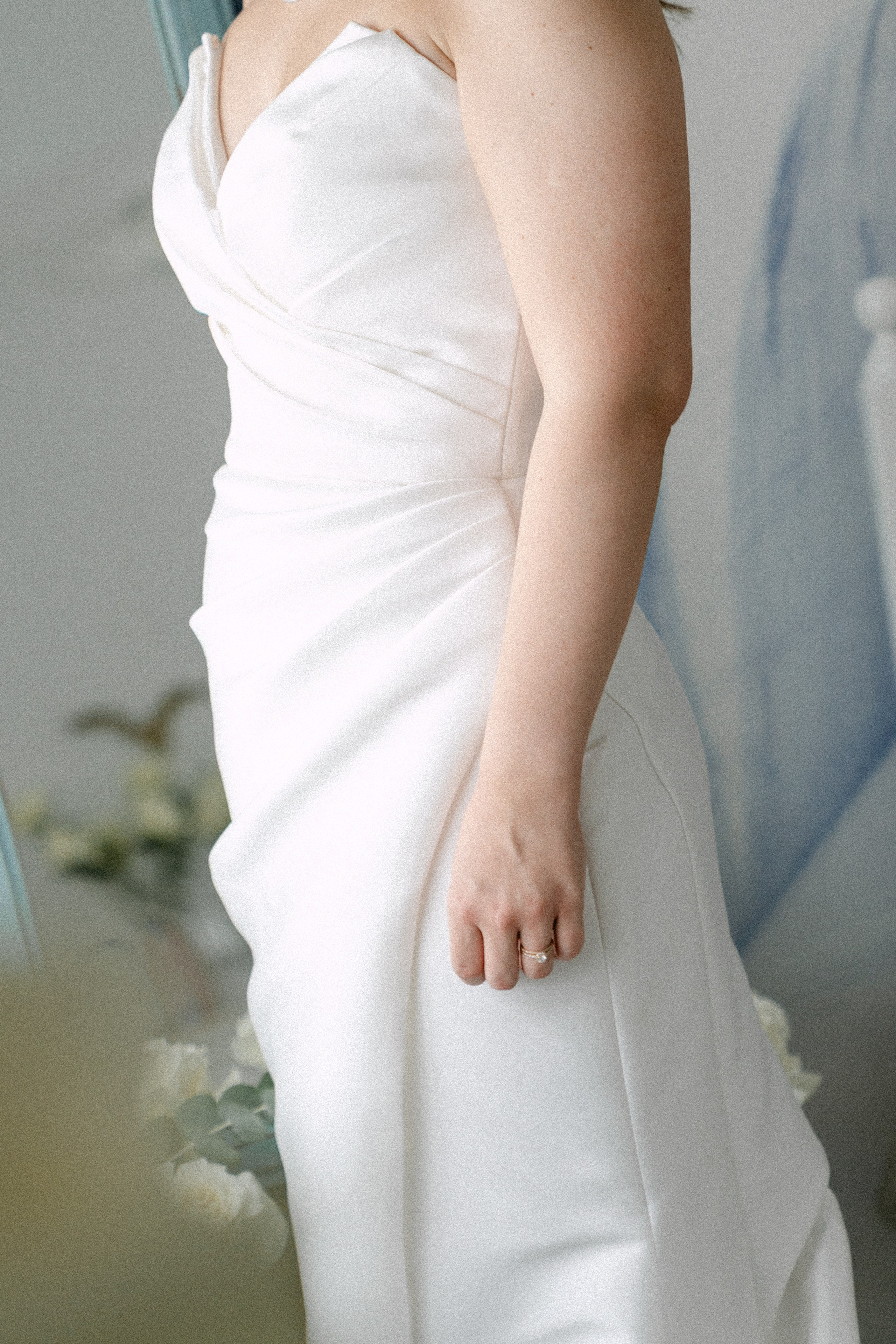 Bianca | Georgian. Gabrielacojocariu.com