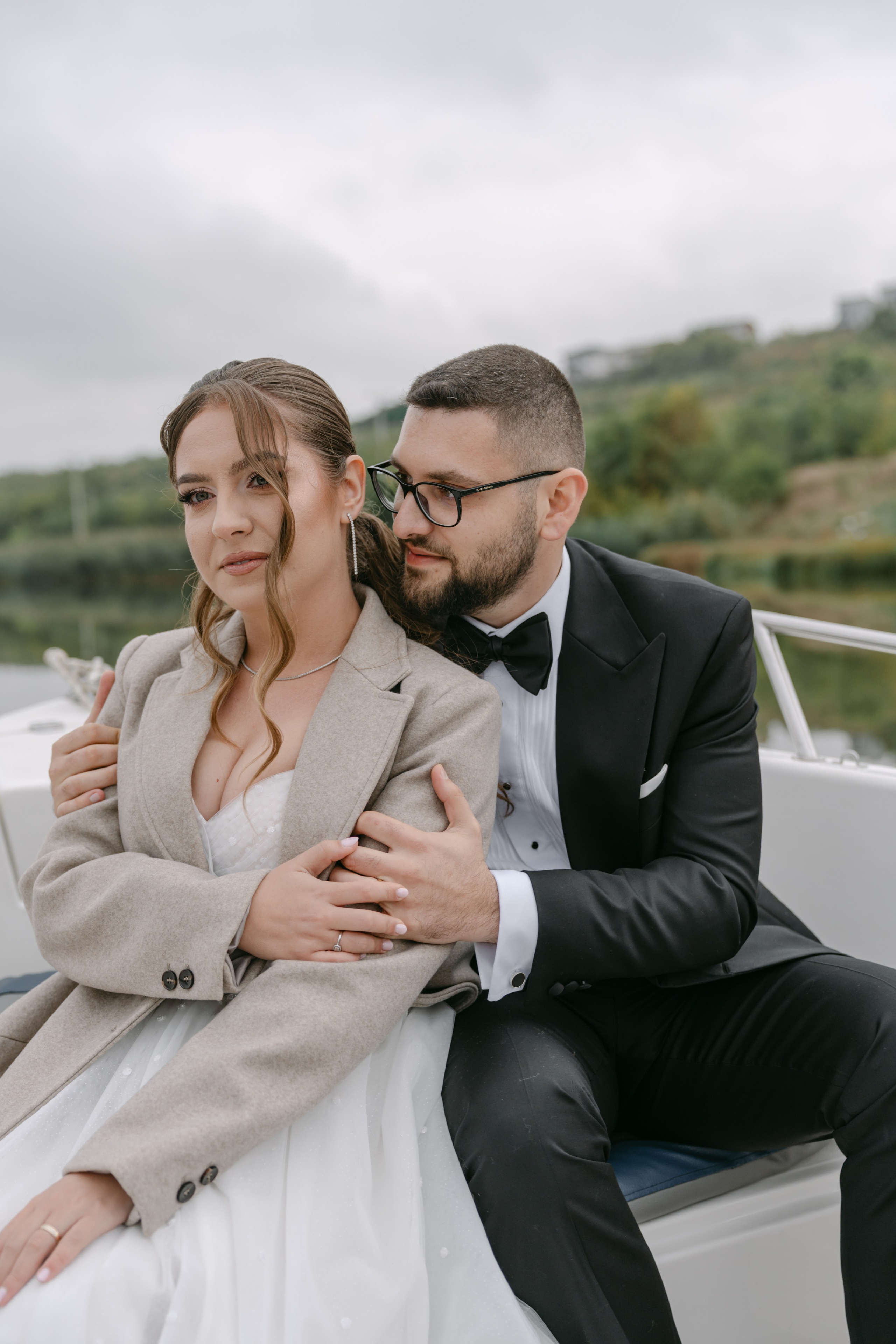 Diana | Alberto. Gabrielacojocariu.com