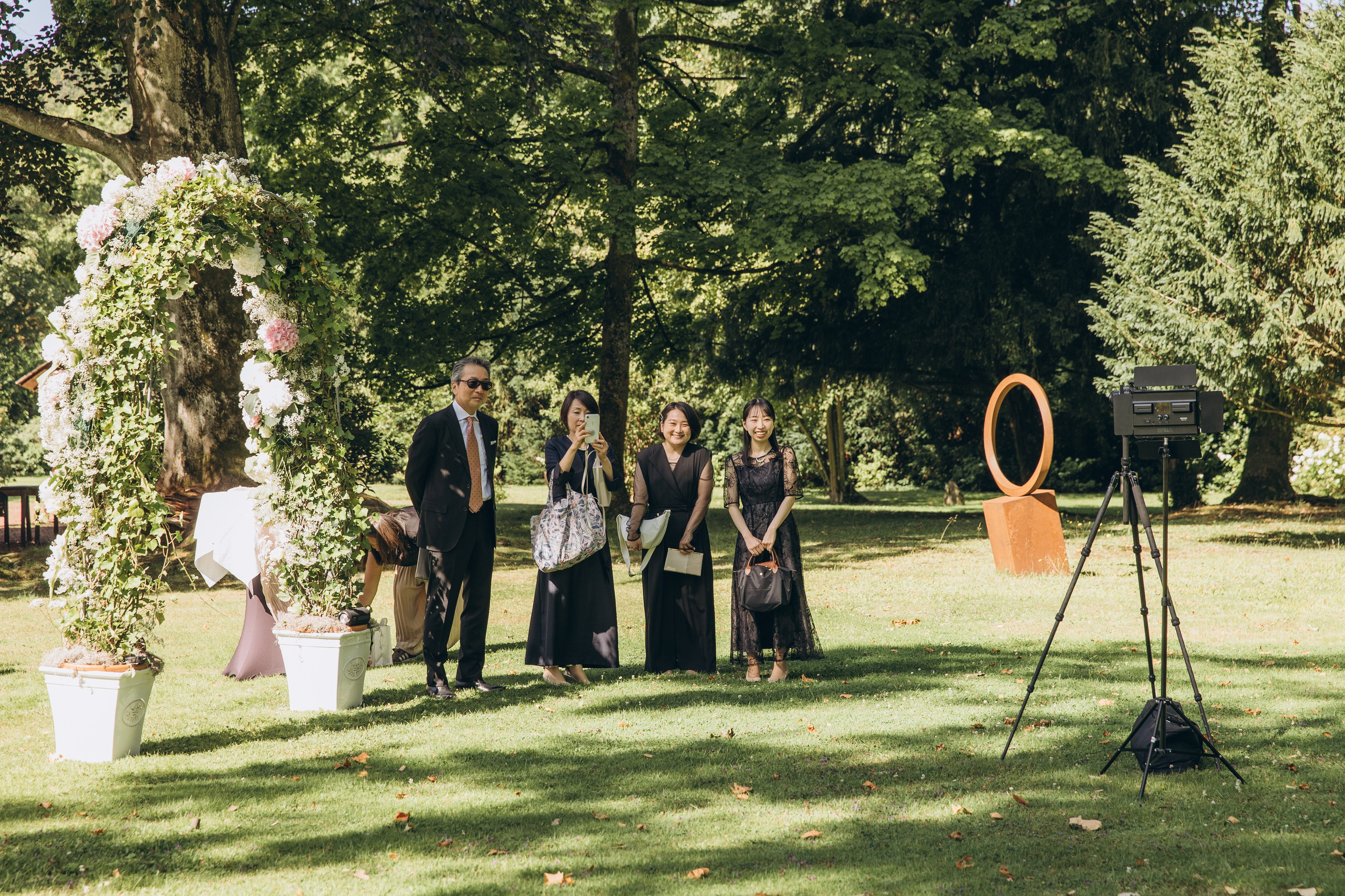 Wedding in Düsseldorf | Wedding Photographer & Videographer. Wedding Stories — Professional Wedding Photography & Videography in Germany, Italy, Spain & all across Europe