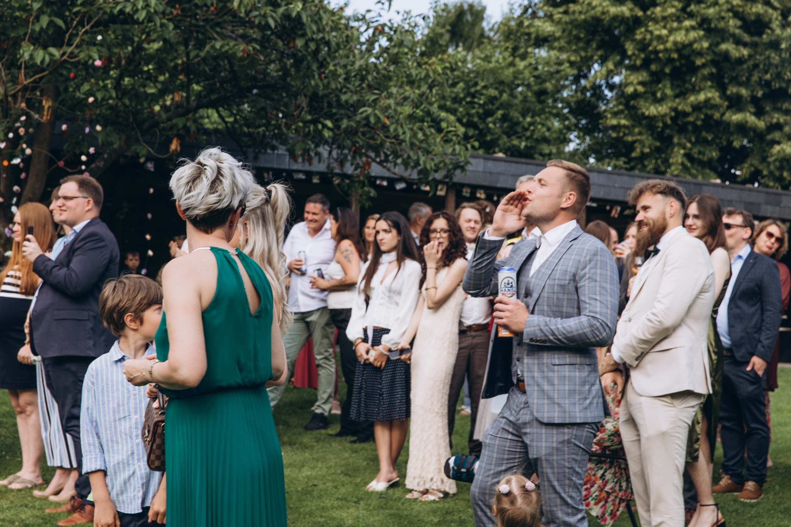 Angilina and Fabian. Wedding Stories — Professional Wedding Photography & Videography in Germany, Italy, Spain & all across Europe