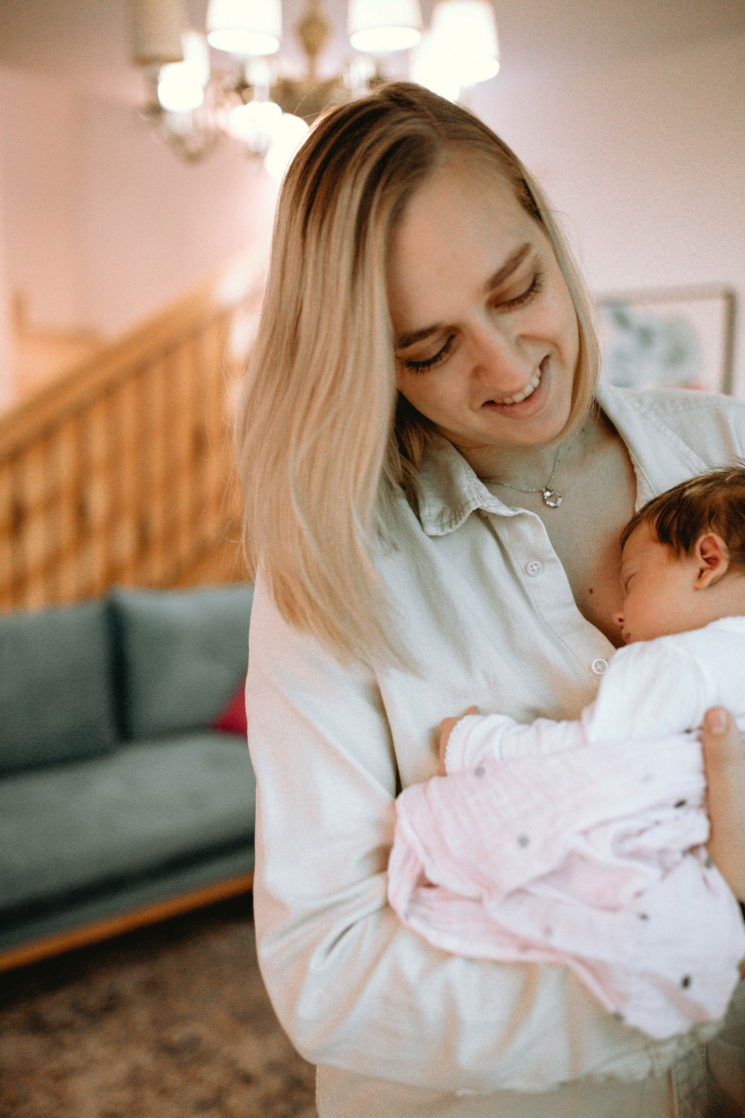 HOME PHOTOSESSION NEWBORN. Https://shi-photo.com/