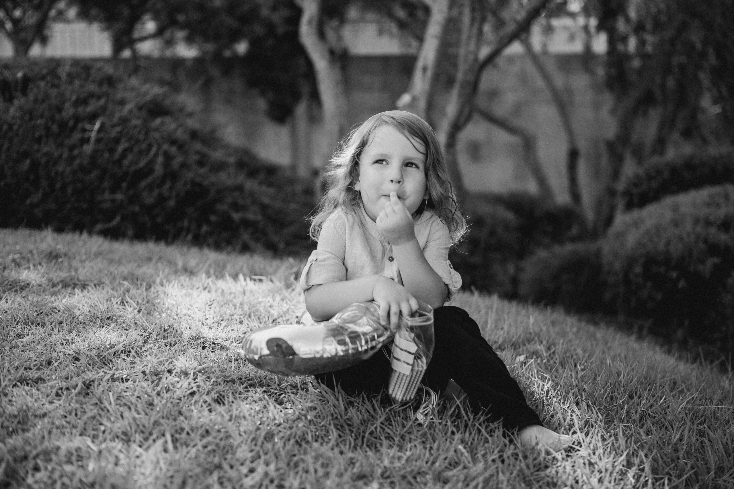 NEW DISTRICT, NEAR MAMILIA. PHOTOGRAPHER IN ISRAEL