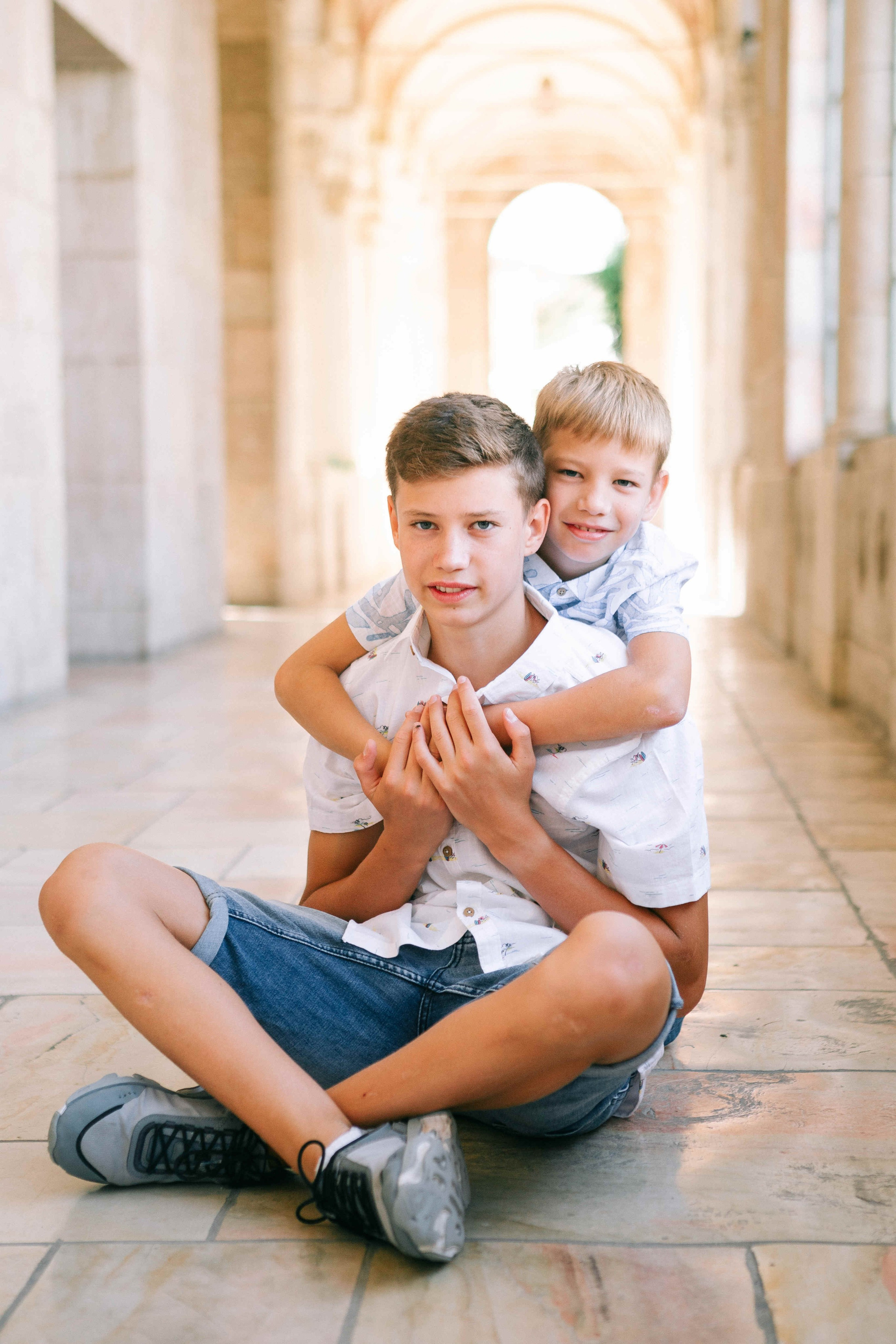 PHOTO SESSION WITH PARENTS. Https://shi-photo.com/
