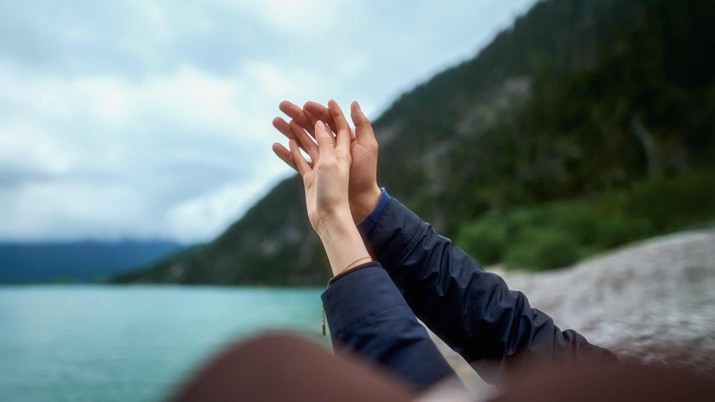 Sanzhar&Zhanel. 808Media — Professional Photography & Videography for Restaurants, Hotels, Weddings, and Events in Innsbruck and Tyrol