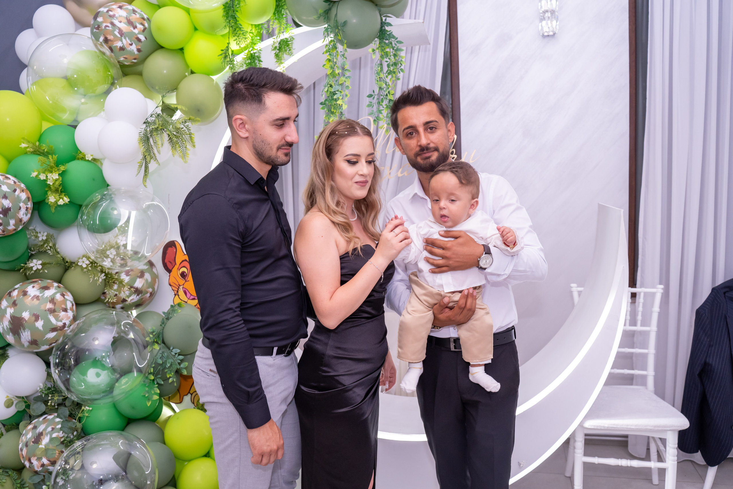 Botez Milan Alexandru